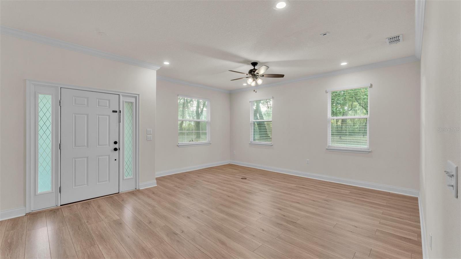 2910 GEORGE WHEELER RD, LAKELAND, FL, 33810