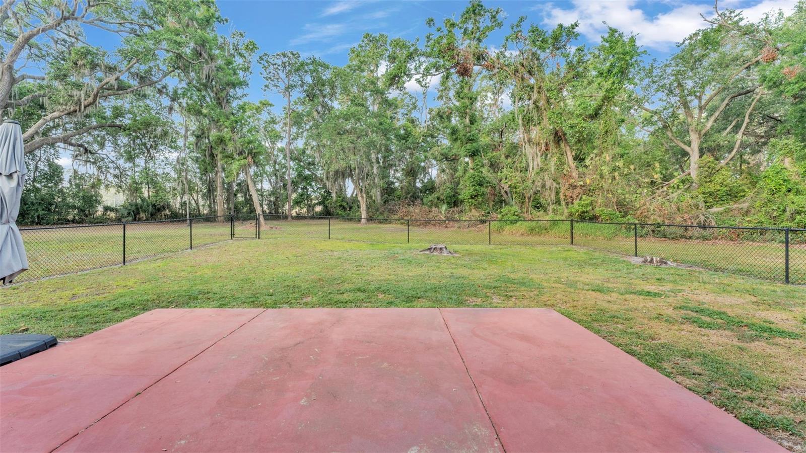 2910 GEORGE WHEELER RD, LAKELAND, FL, 33810