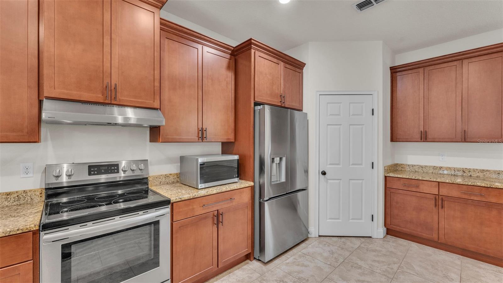 2910 GEORGE WHEELER RD, LAKELAND, FL, 33810