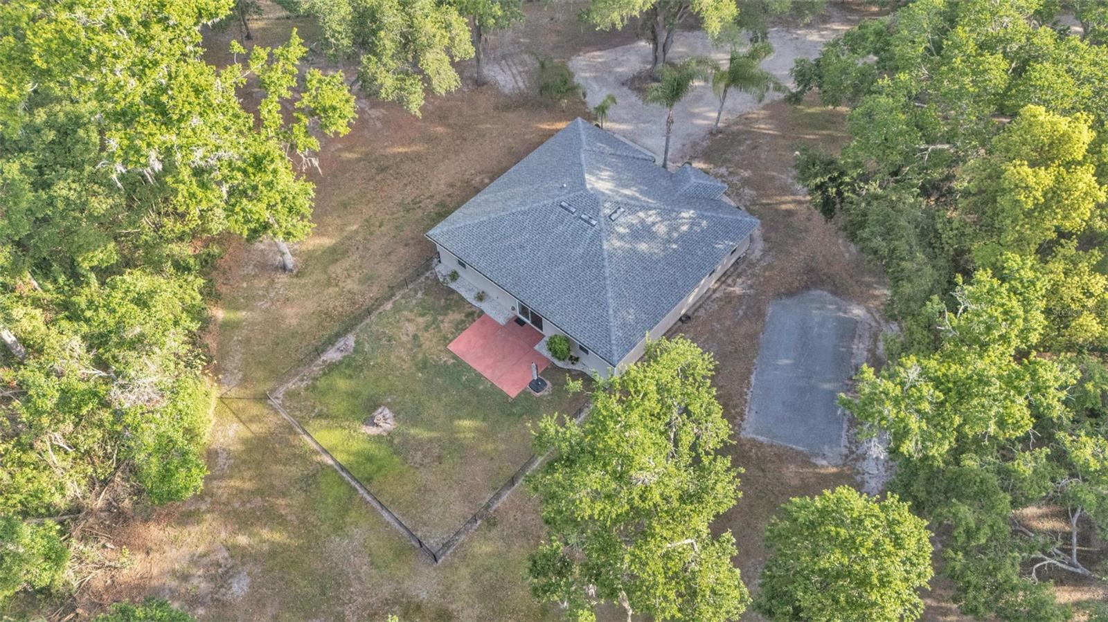 2910 GEORGE WHEELER RD, LAKELAND, FL, 33810