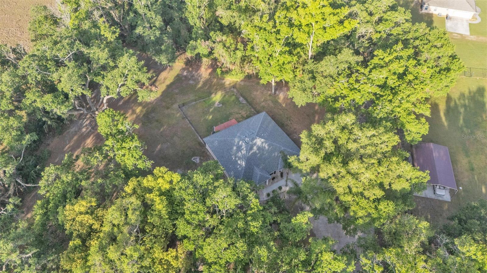 2910 GEORGE WHEELER RD, LAKELAND, FL, 33810