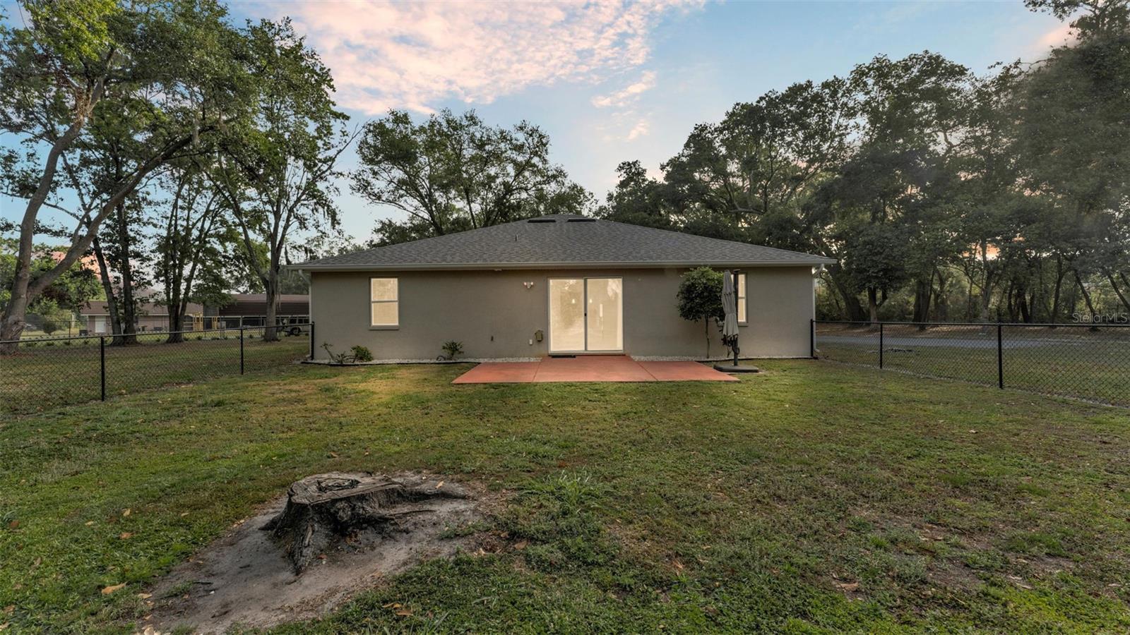 2910 GEORGE WHEELER RD, LAKELAND, FL, 33810