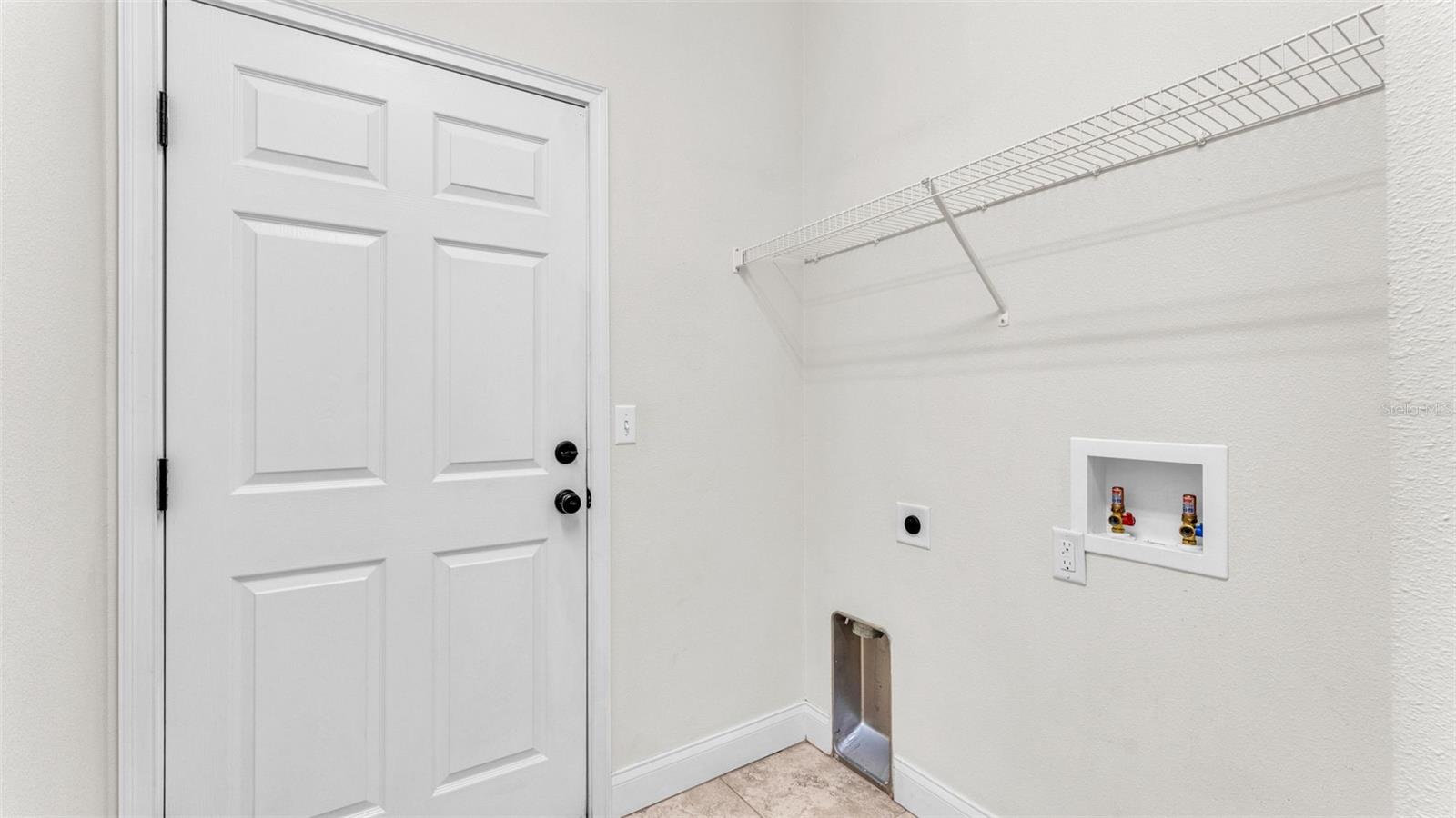 2910 GEORGE WHEELER RD, LAKELAND, FL, 33810