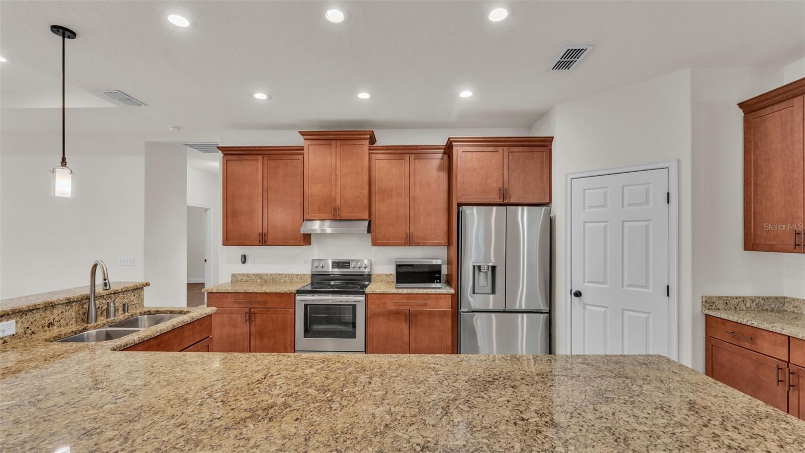 2910 GEORGE WHEELER RD, LAKELAND, FL, 33810