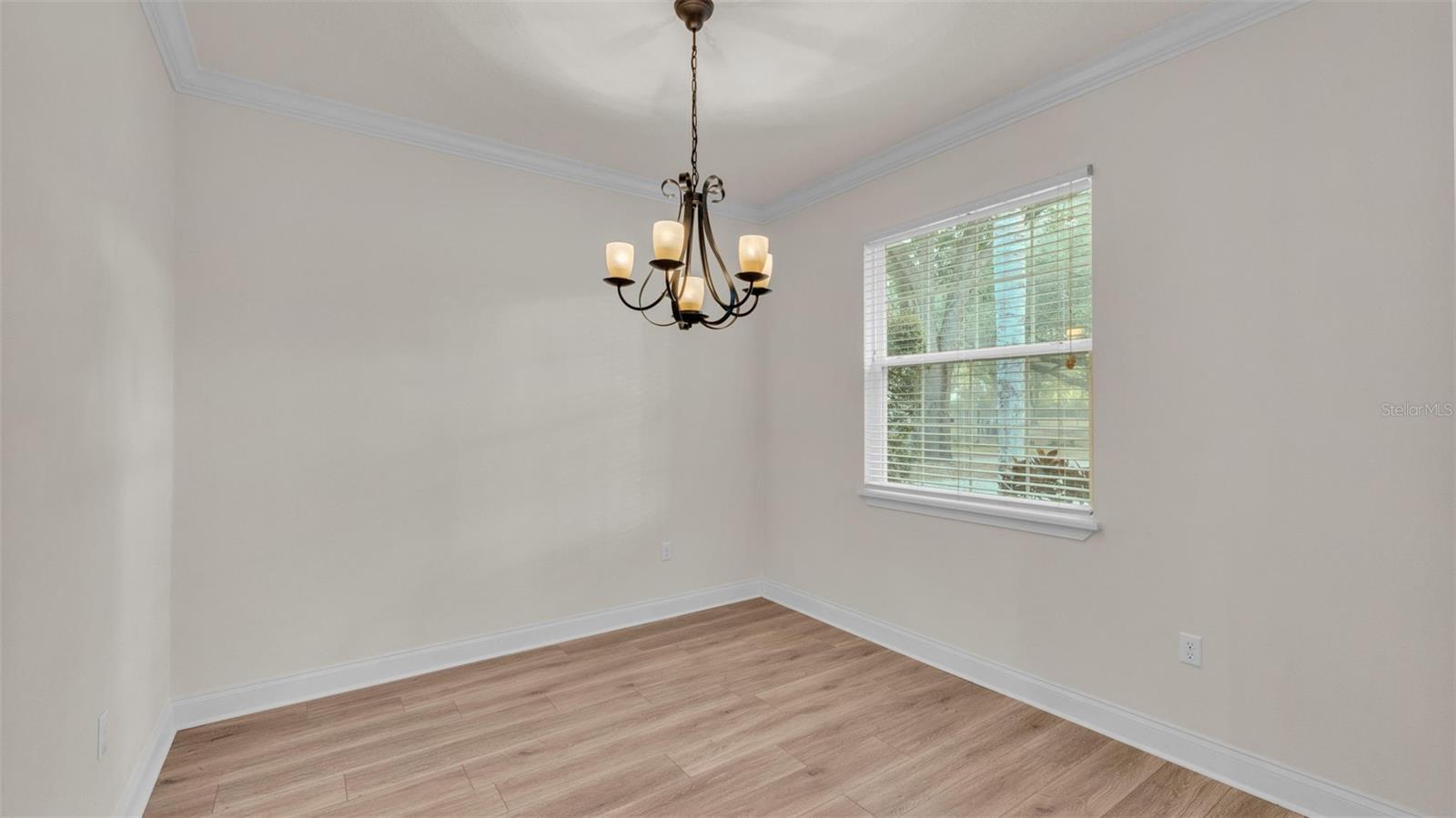 2910 GEORGE WHEELER RD, LAKELAND, FL, 33810