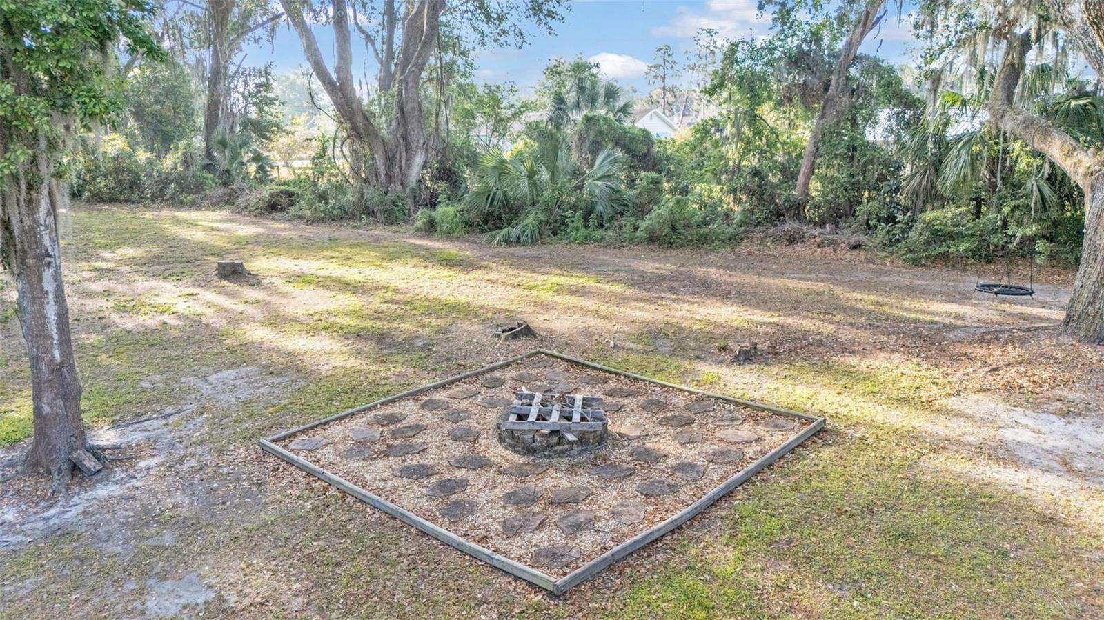 2910 GEORGE WHEELER RD, LAKELAND, FL, 33810