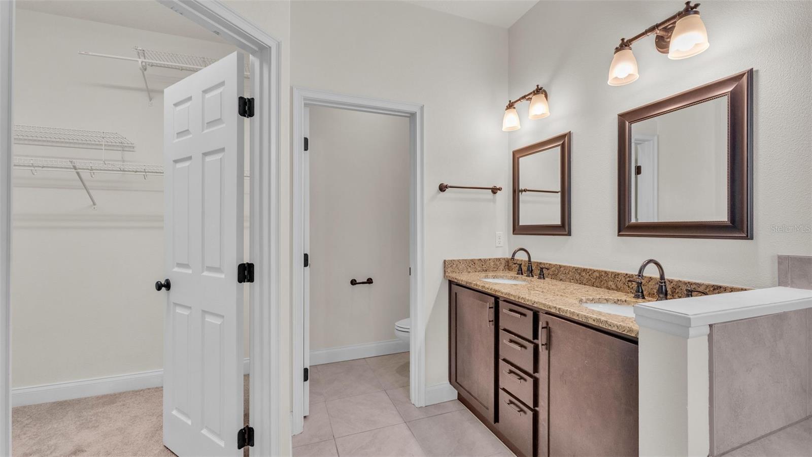 2910 GEORGE WHEELER RD, LAKELAND, FL, 33810