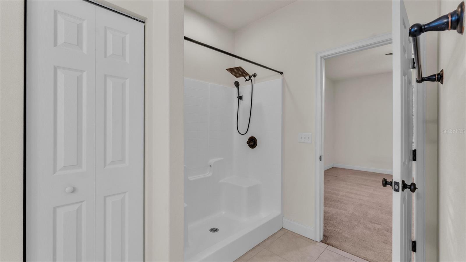 2910 GEORGE WHEELER RD, LAKELAND, FL, 33810