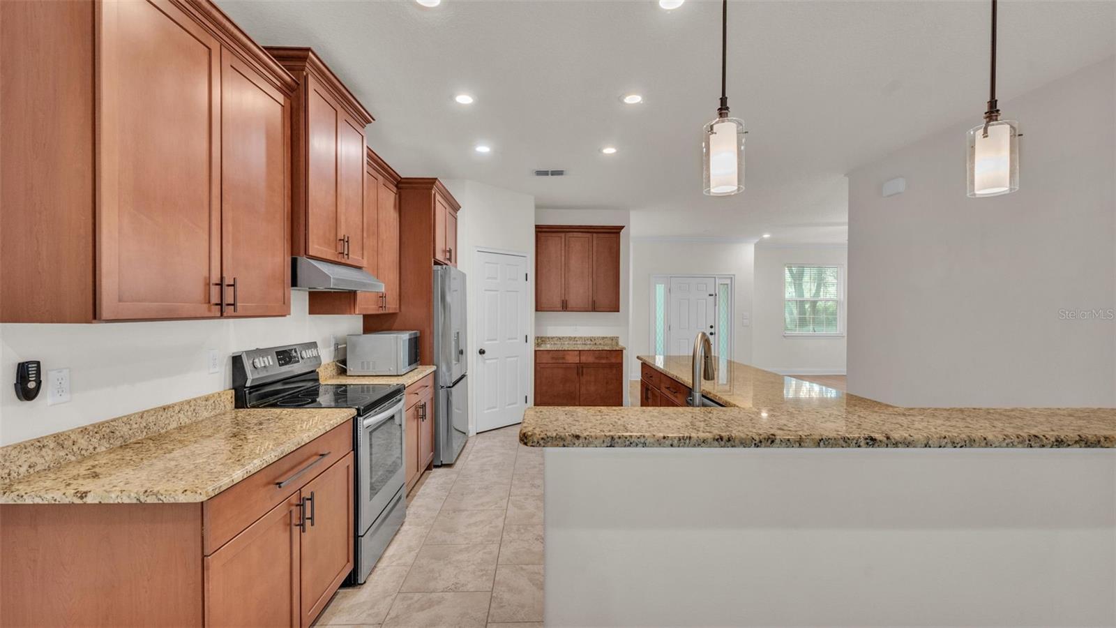 2910 GEORGE WHEELER RD, LAKELAND, FL, 33810