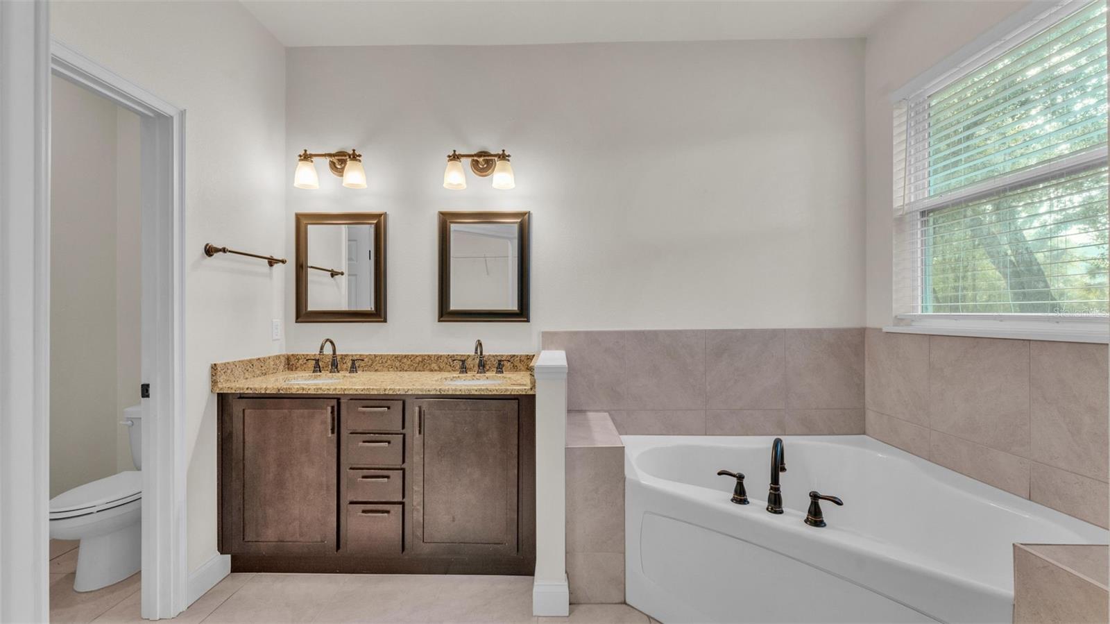 2910 GEORGE WHEELER RD, LAKELAND, FL, 33810