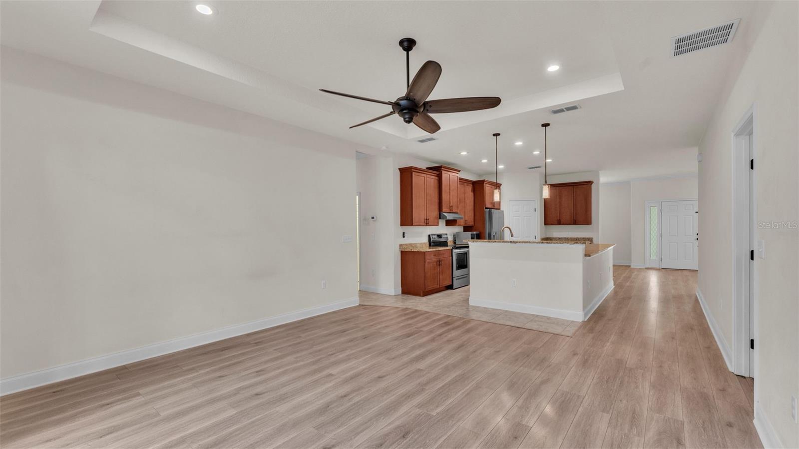 2910 GEORGE WHEELER RD, LAKELAND, FL, 33810