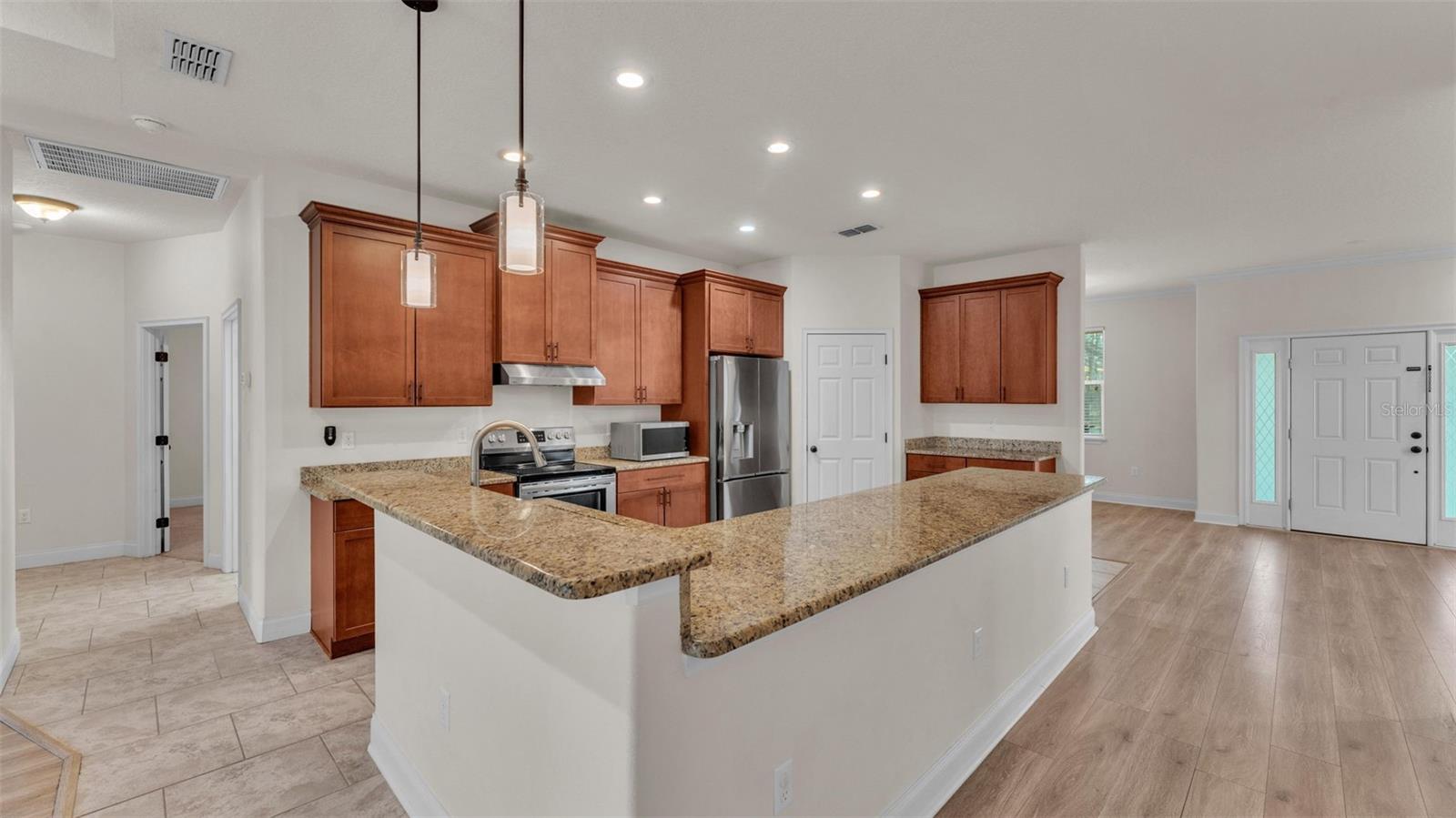 2910 GEORGE WHEELER RD, LAKELAND, FL, 33810