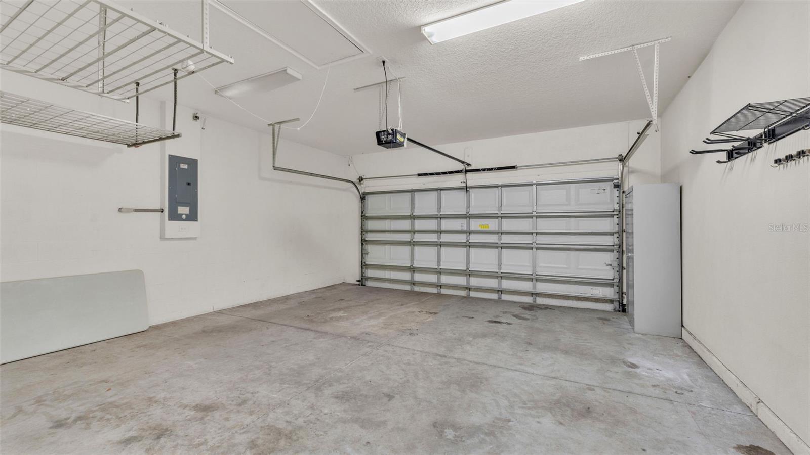 2910 GEORGE WHEELER RD, LAKELAND, FL, 33810