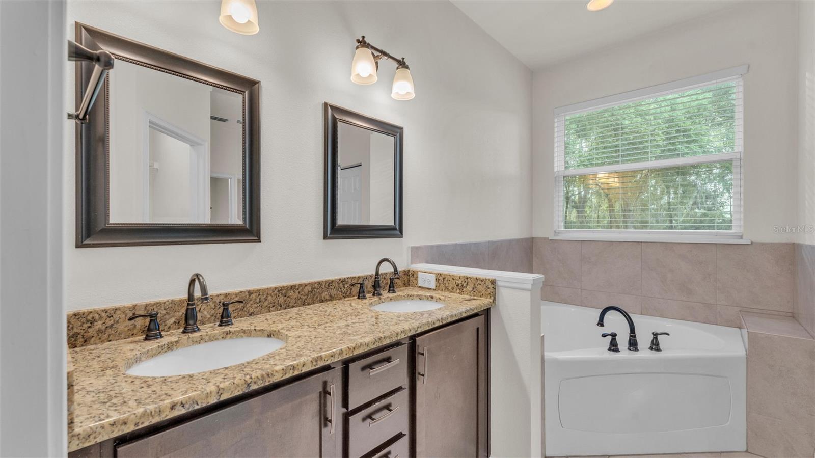 2910 GEORGE WHEELER RD, LAKELAND, FL, 33810