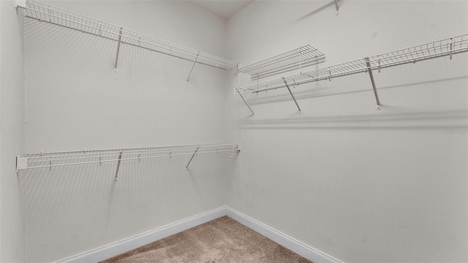 2910 GEORGE WHEELER RD, LAKELAND, FL, 33810