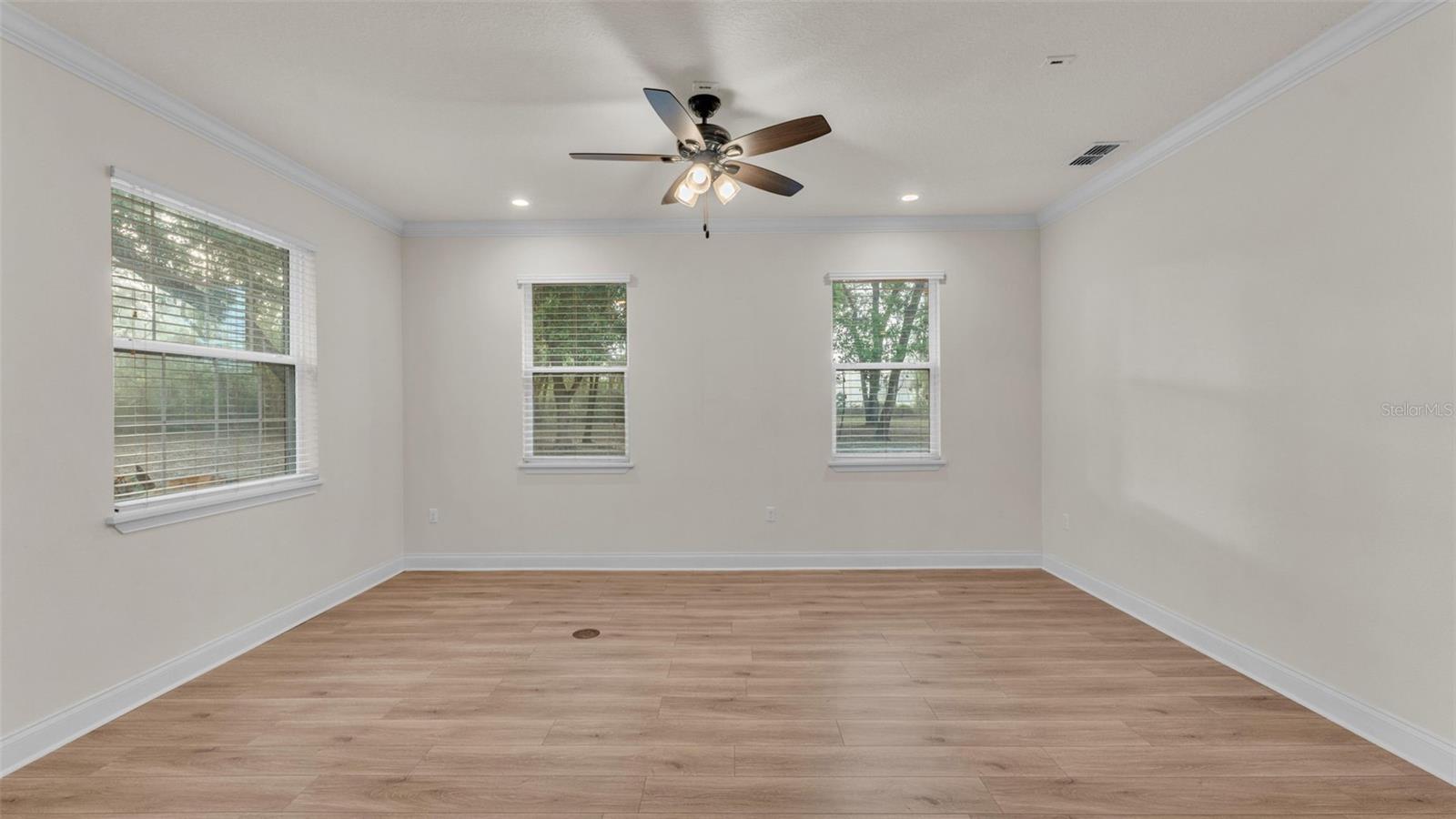 2910 GEORGE WHEELER RD, LAKELAND, FL, 33810