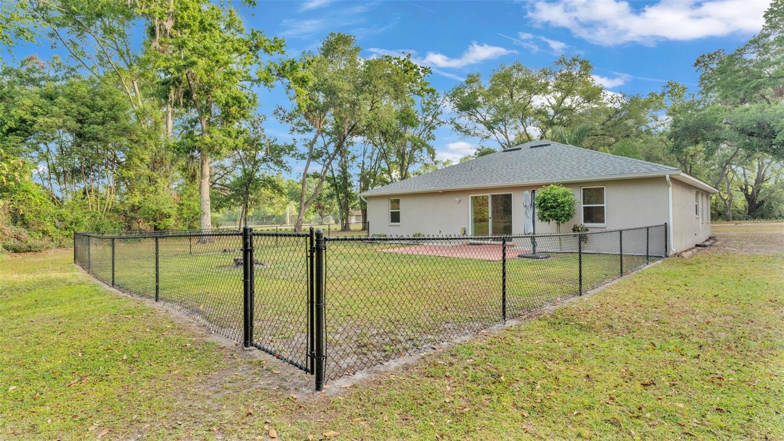 2910 GEORGE WHEELER RD, LAKELAND, FL, 33810