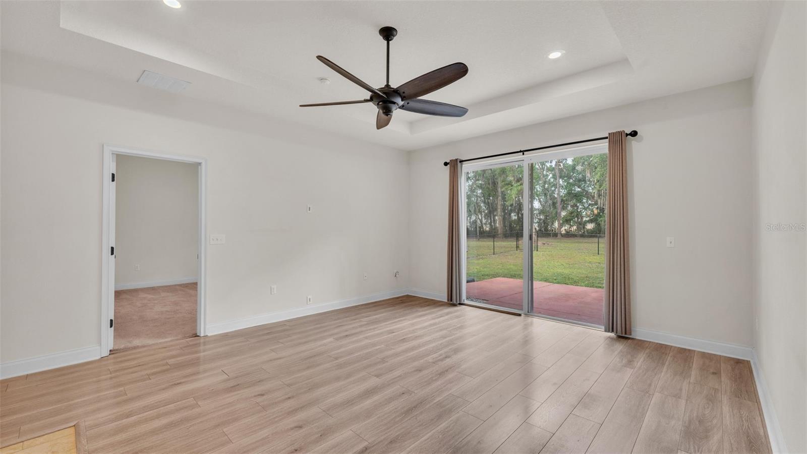 2910 GEORGE WHEELER RD, LAKELAND, FL, 33810