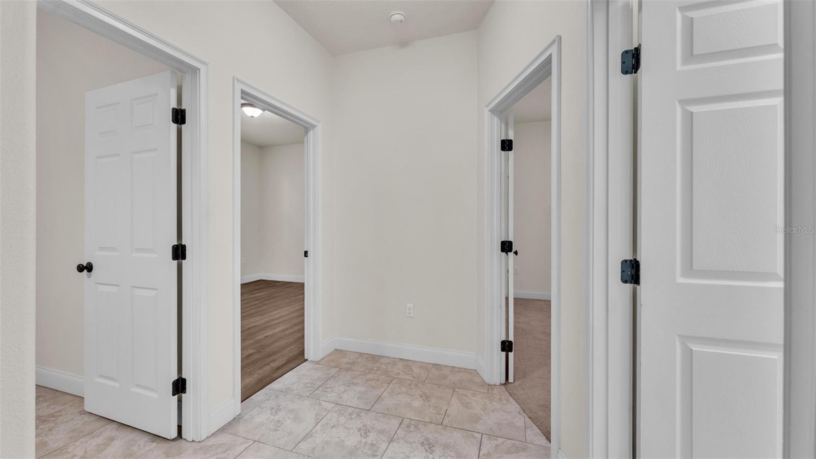 2910 GEORGE WHEELER RD, LAKELAND, FL, 33810