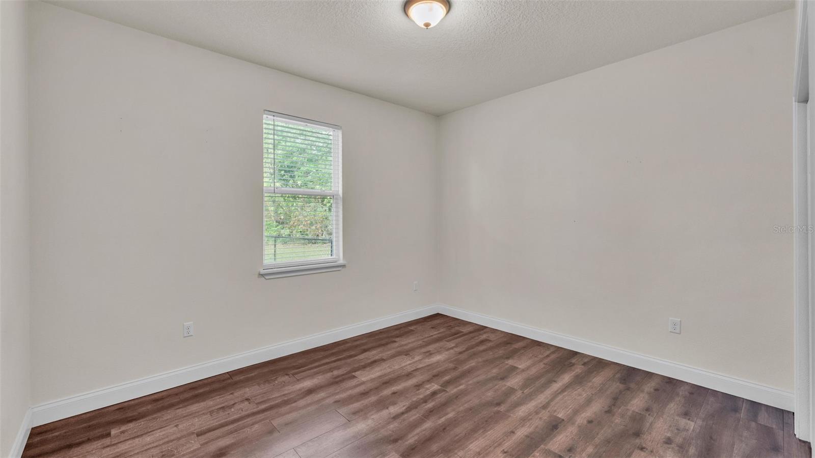 2910 GEORGE WHEELER RD, LAKELAND, FL, 33810