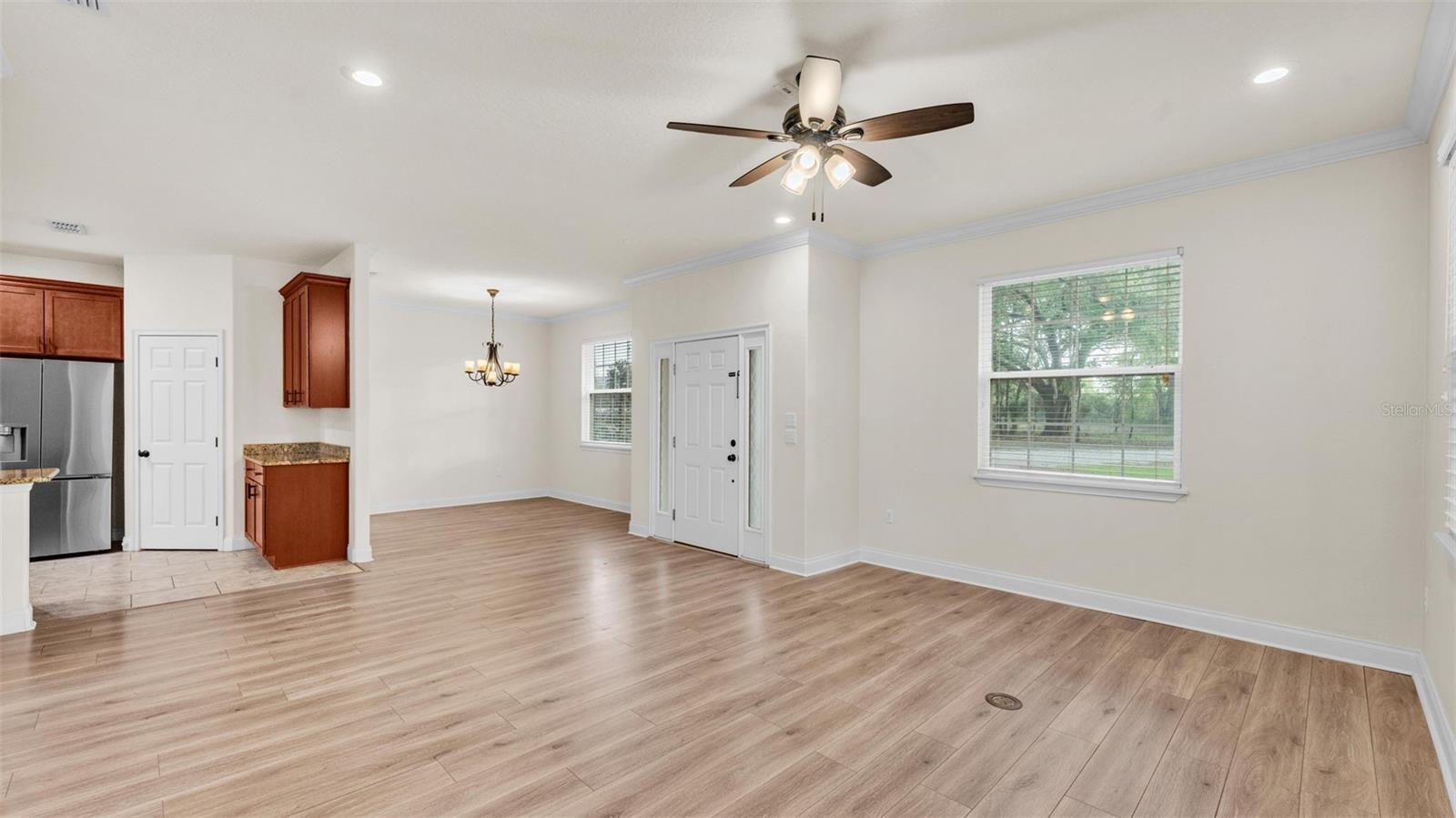 2910 GEORGE WHEELER RD, LAKELAND, FL, 33810