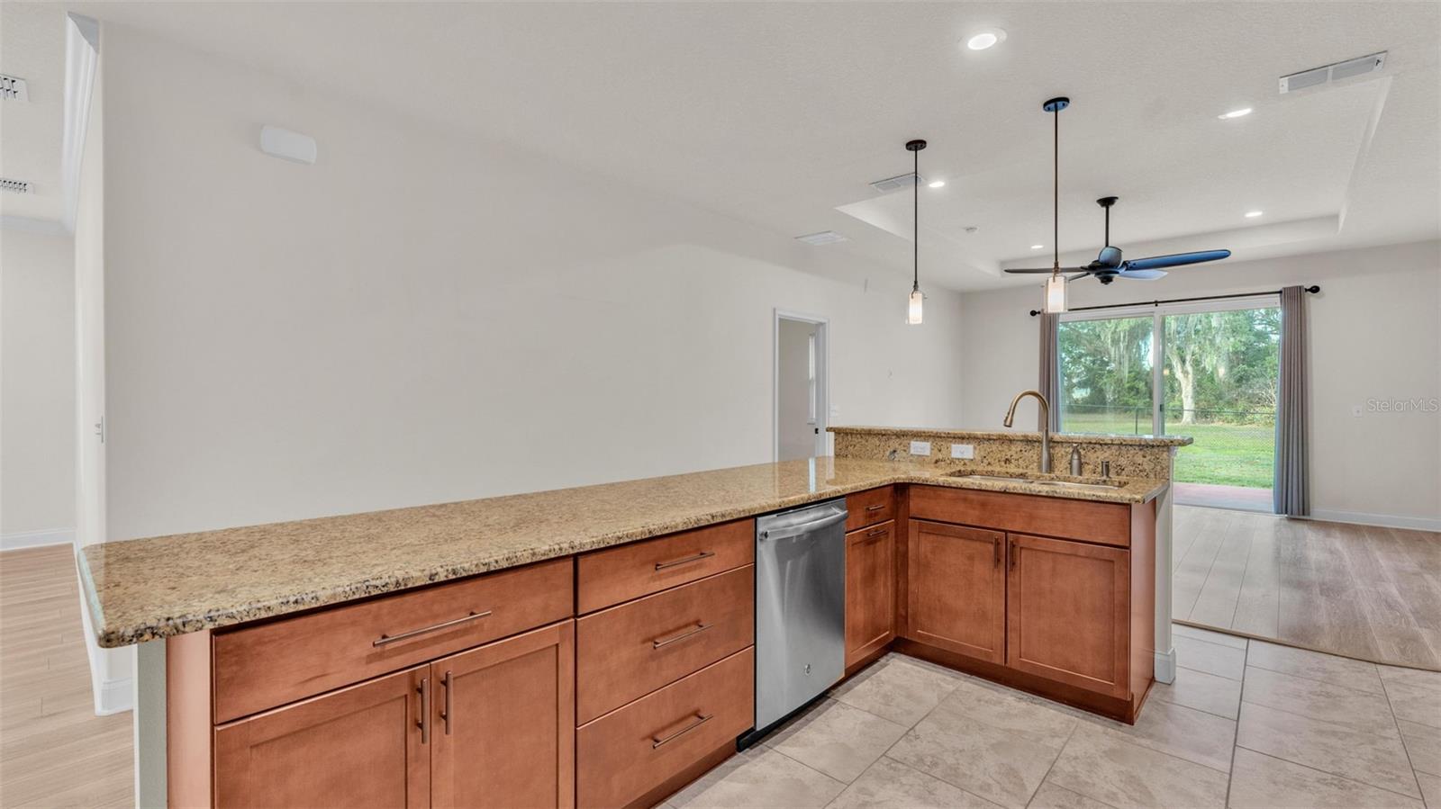 2910 GEORGE WHEELER RD, LAKELAND, FL, 33810