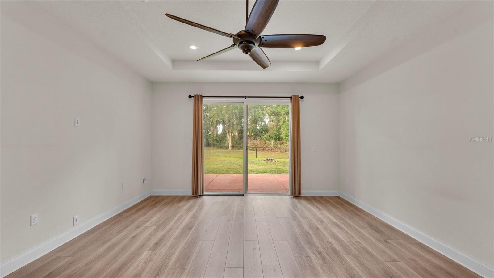2910 GEORGE WHEELER RD, LAKELAND, FL, 33810