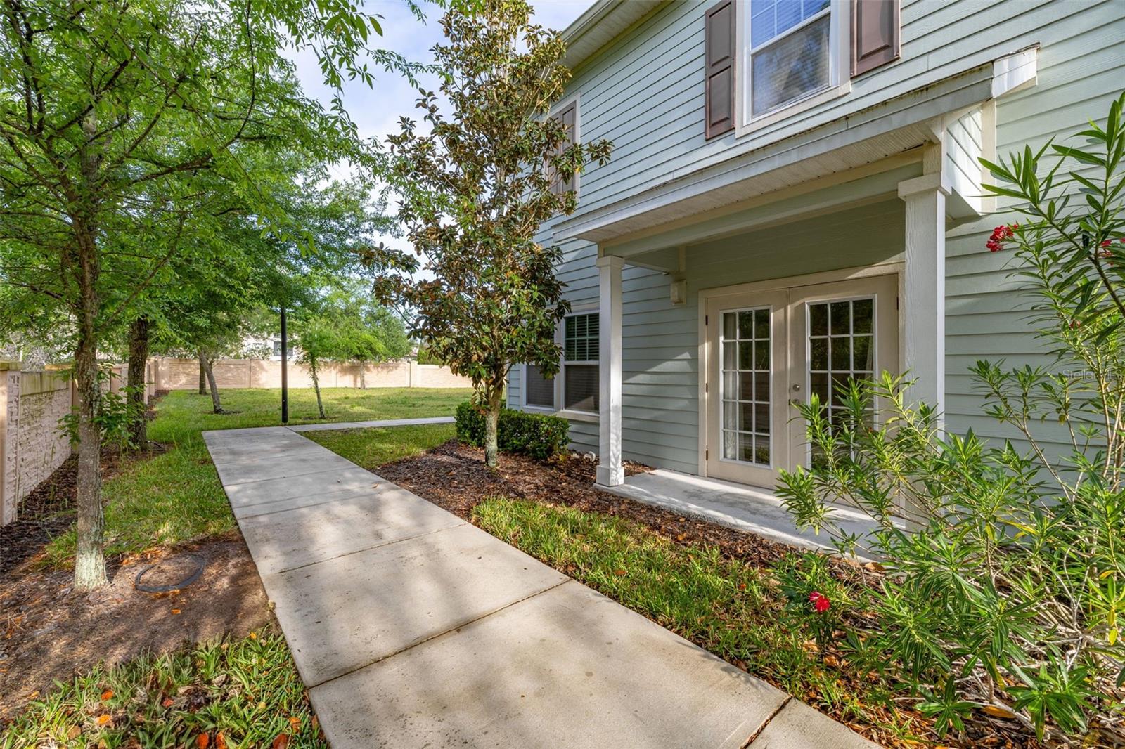 8996 SILVER PL, KISSIMMEE, FL, 34747