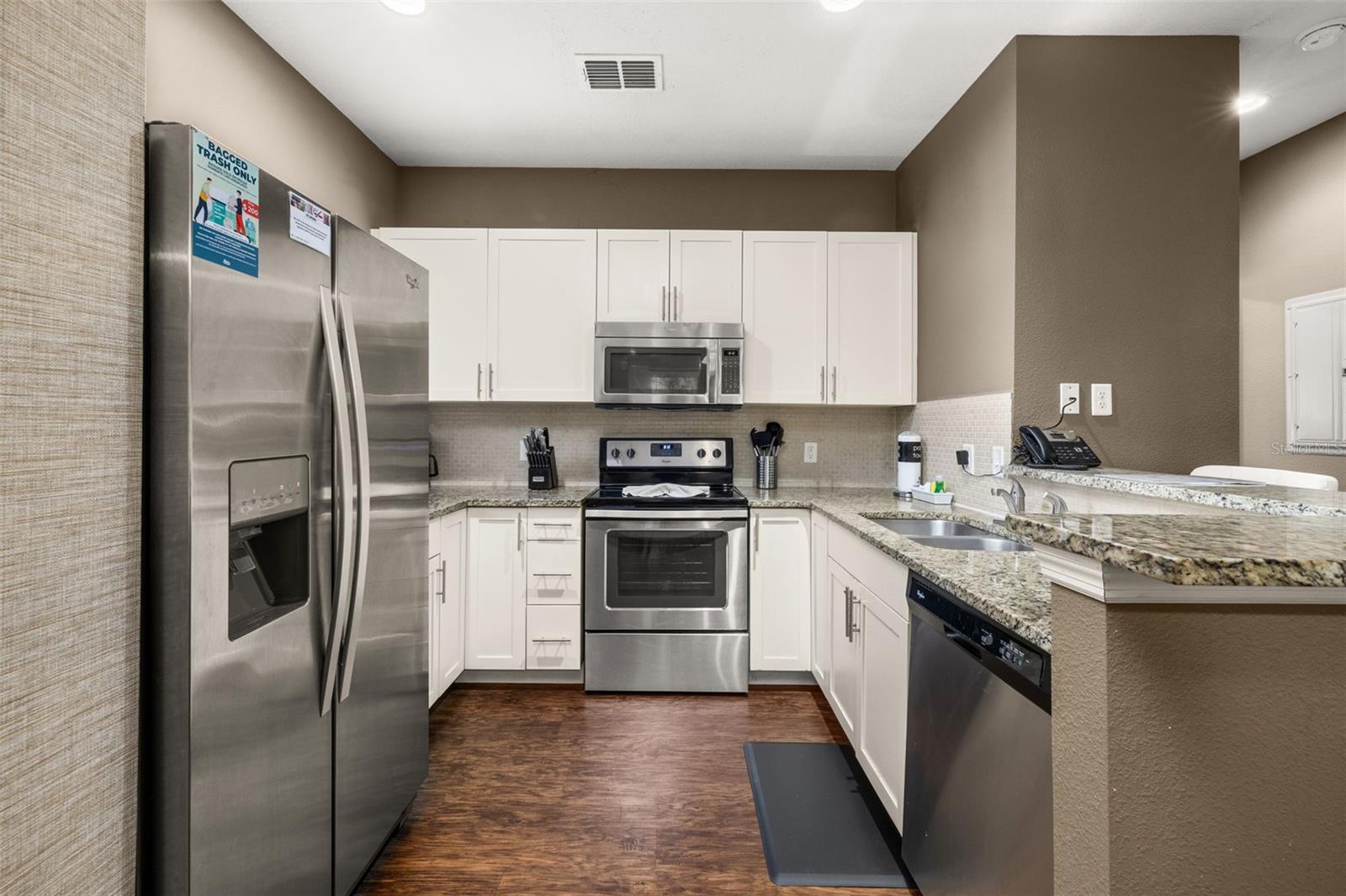 8996 SILVER PL, KISSIMMEE, FL, 34747