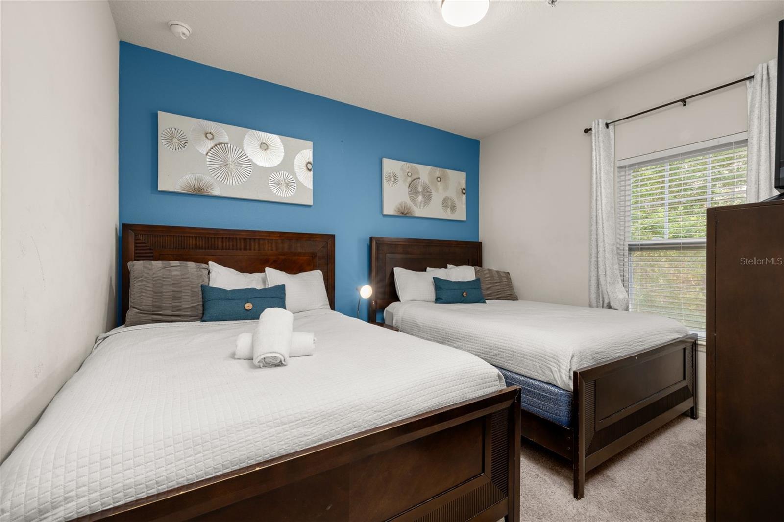 8996 SILVER PL, KISSIMMEE, FL, 34747