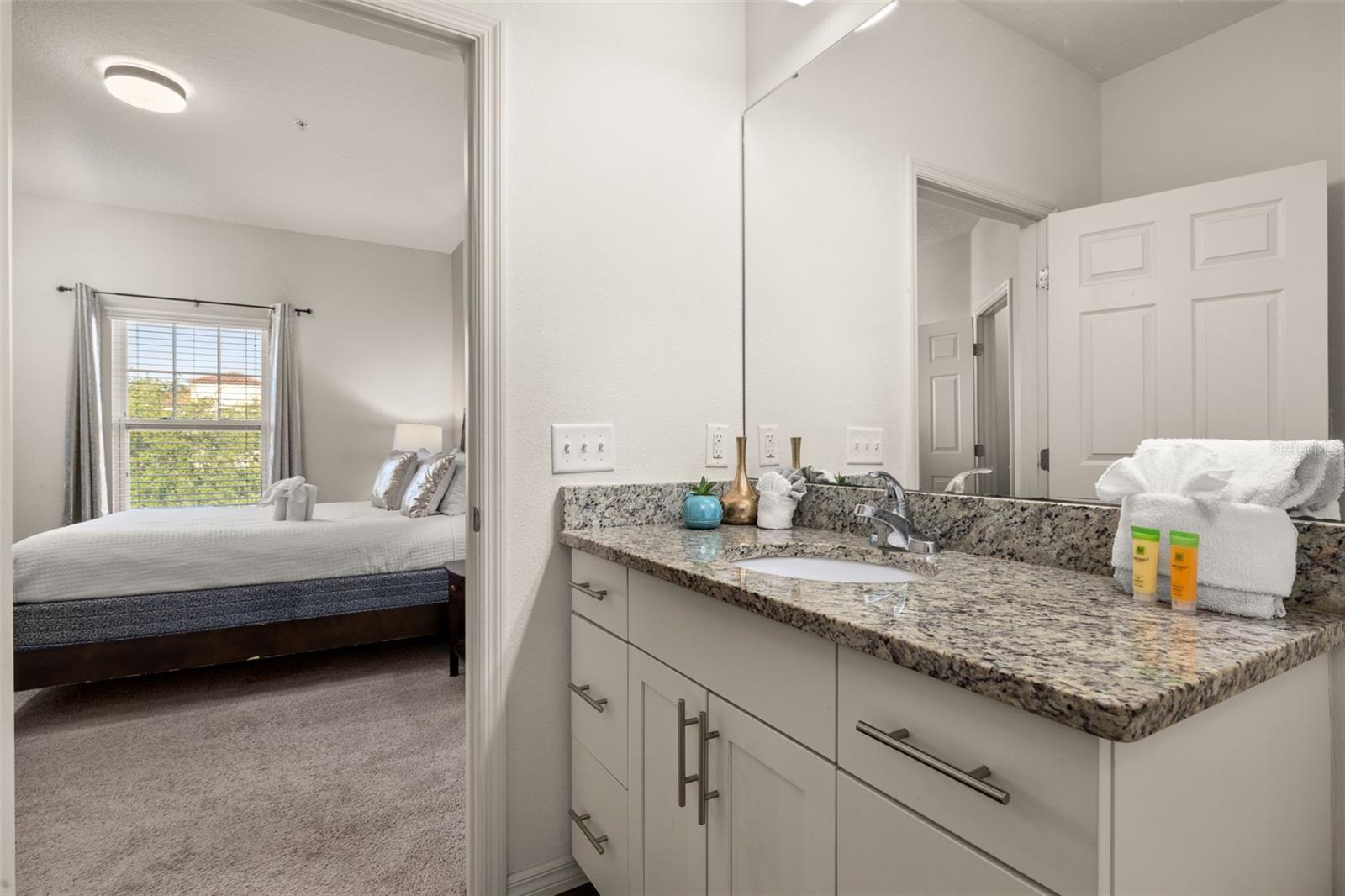 8996 SILVER PL, KISSIMMEE, FL, 34747
