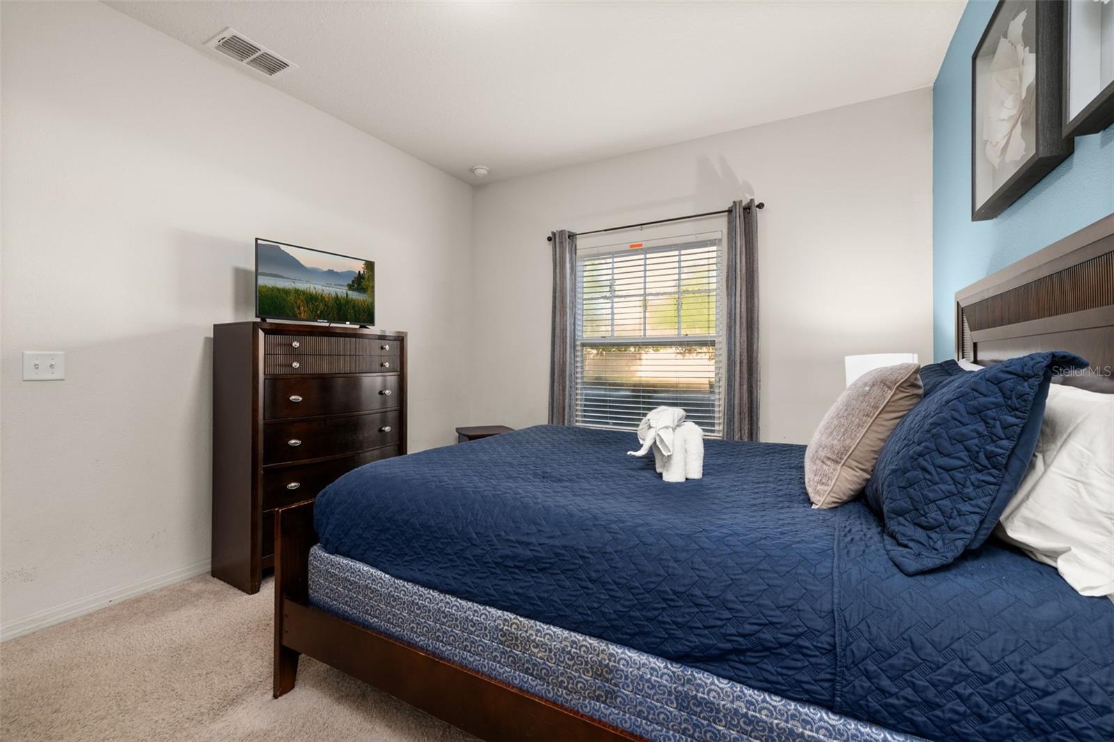 8996 SILVER PL, KISSIMMEE, FL, 34747