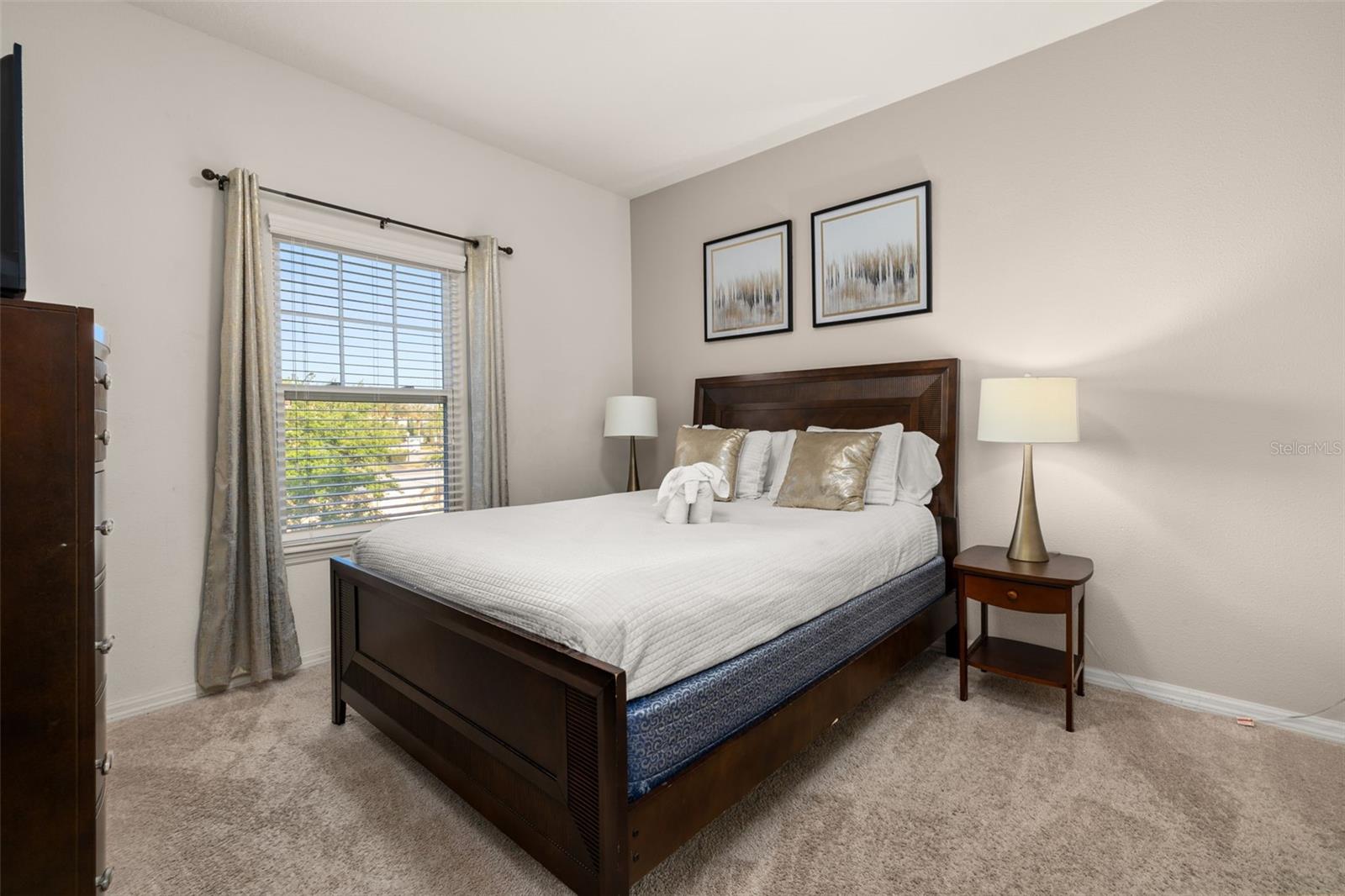 8996 SILVER PL, KISSIMMEE, FL, 34747