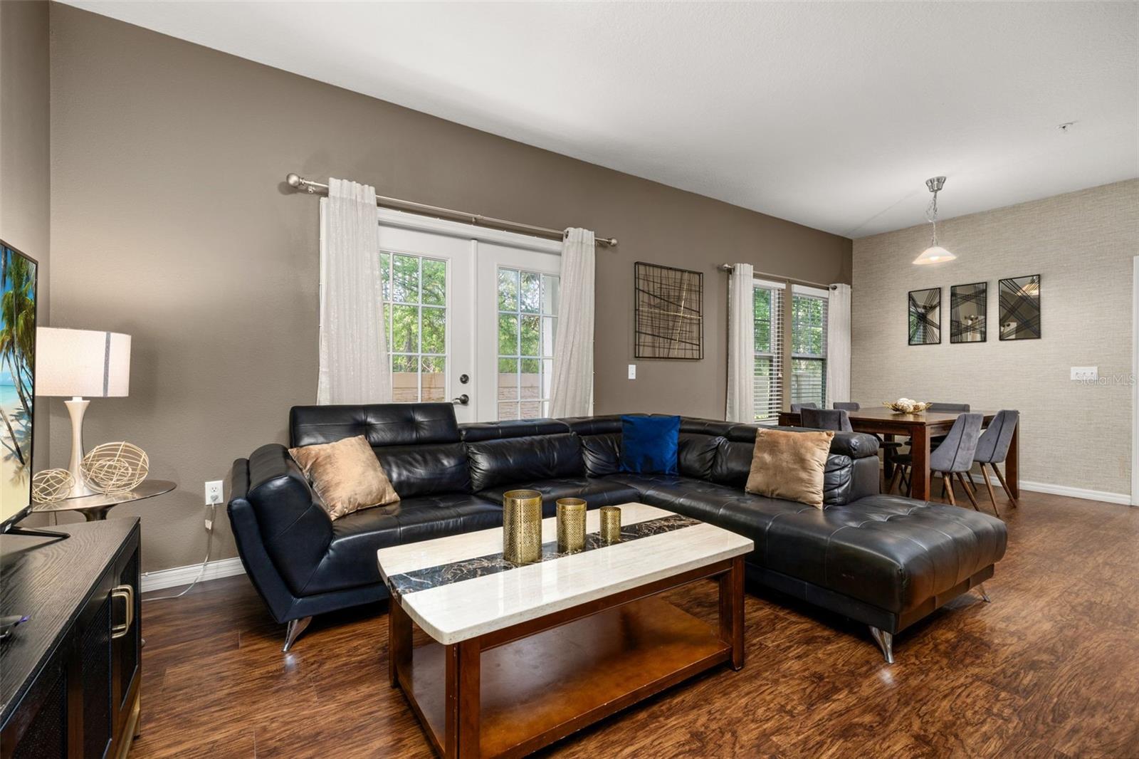 8996 SILVER PL, KISSIMMEE, FL, 34747
