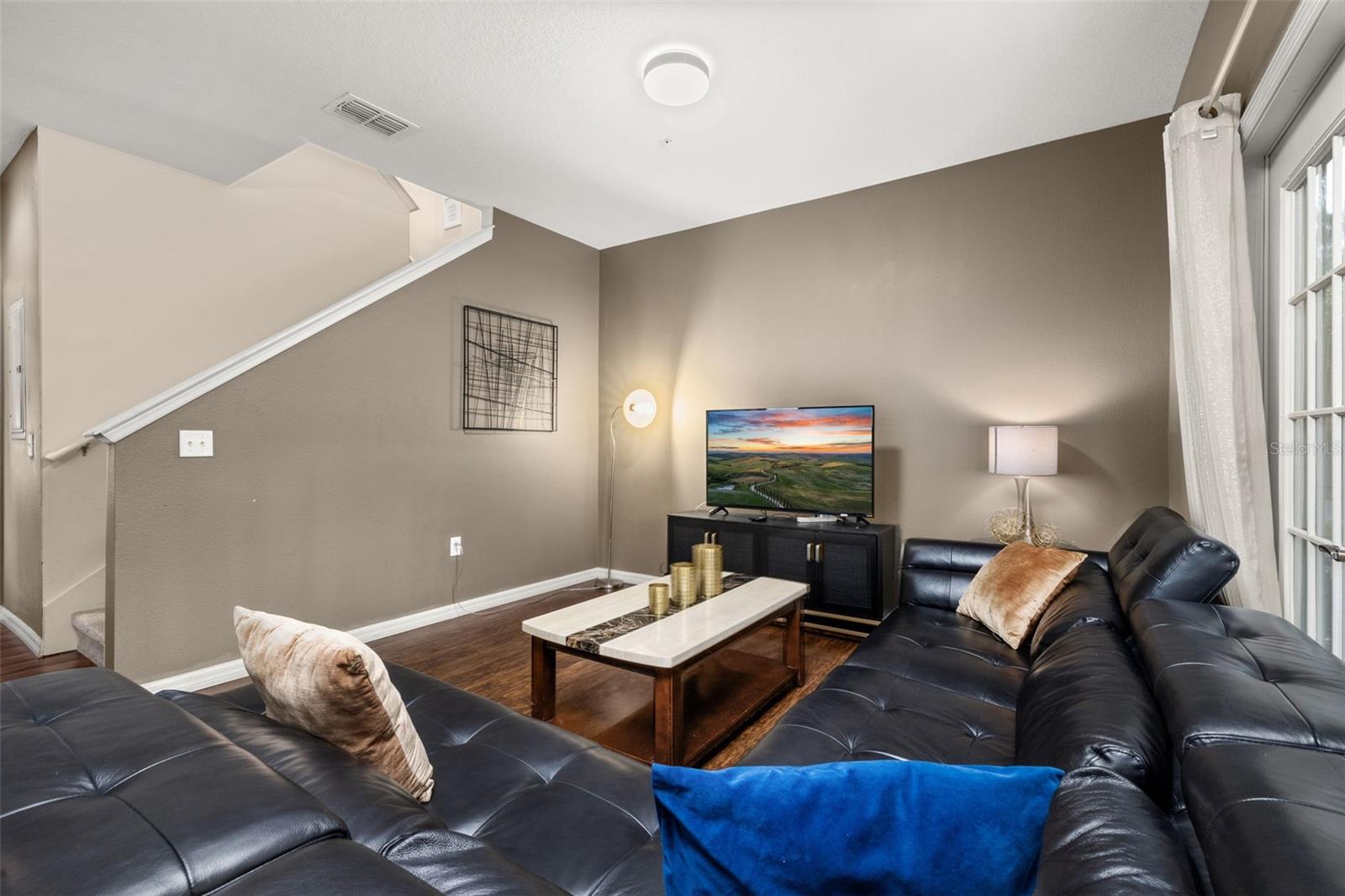 8996 SILVER PL, KISSIMMEE, FL, 34747