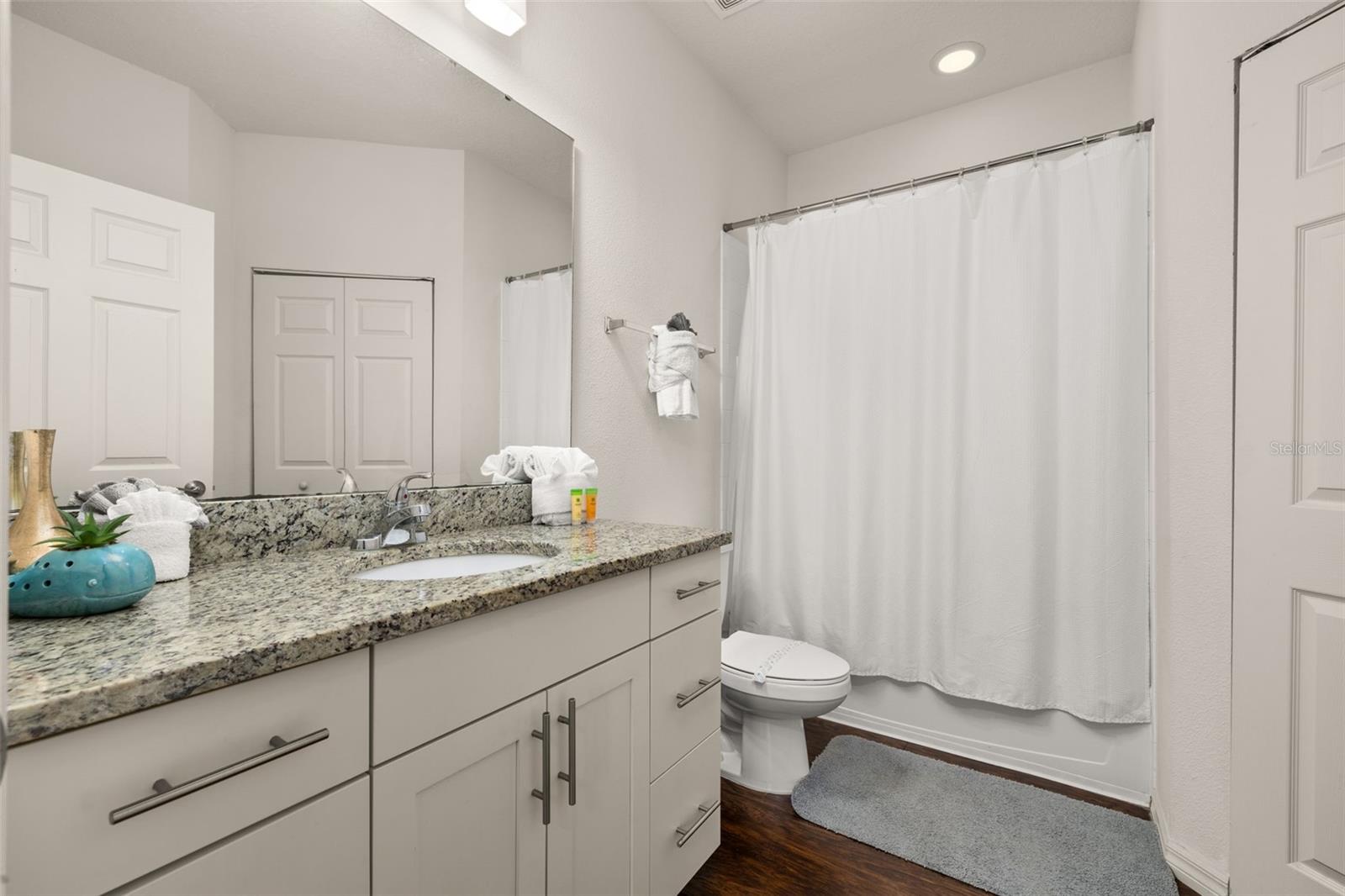8996 SILVER PL, KISSIMMEE, FL, 34747