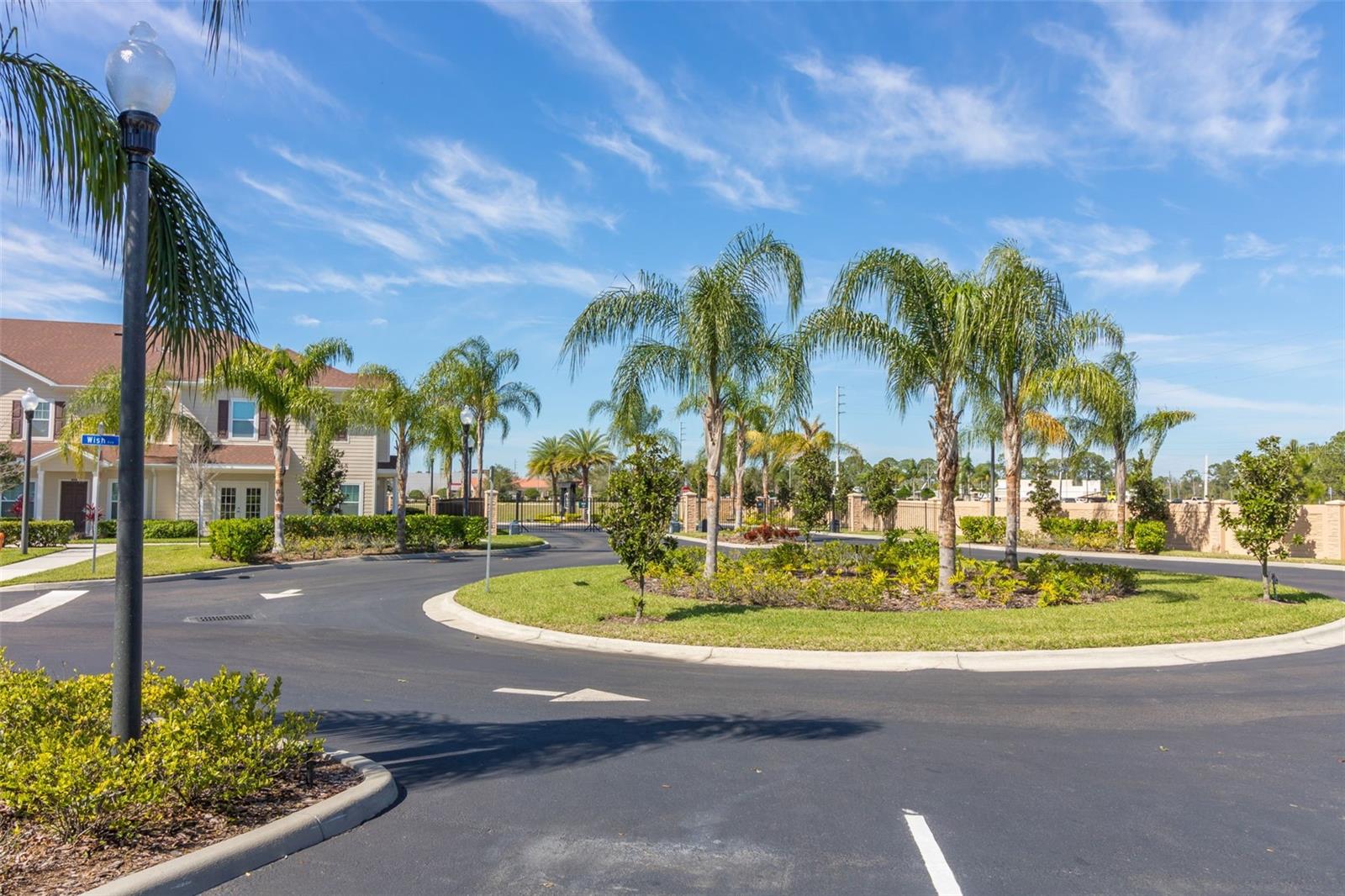 8996 SILVER PL, KISSIMMEE, FL, 34747