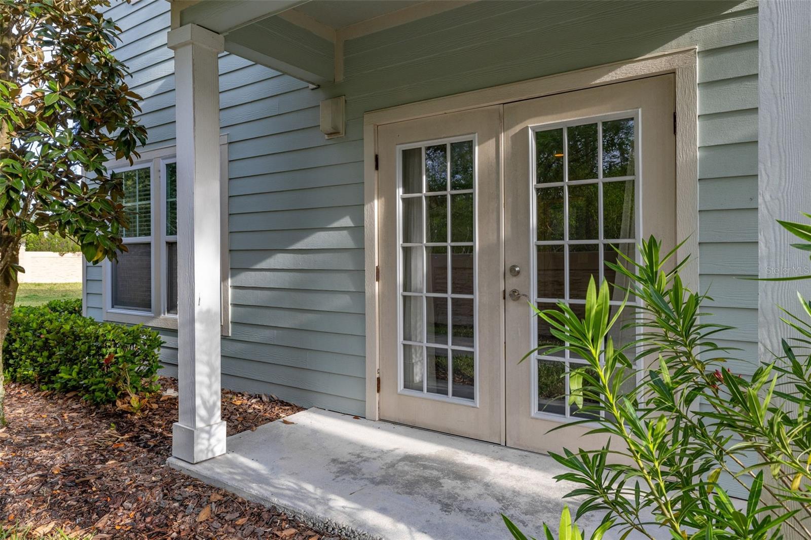 8996 SILVER PL, KISSIMMEE, FL, 34747