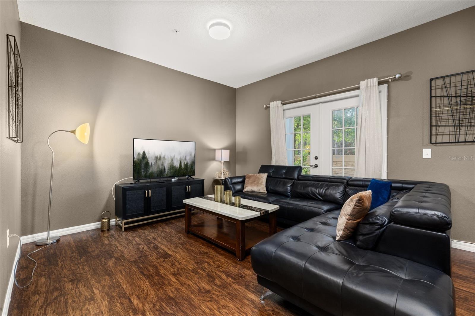 8996 SILVER PL, KISSIMMEE, FL, 34747