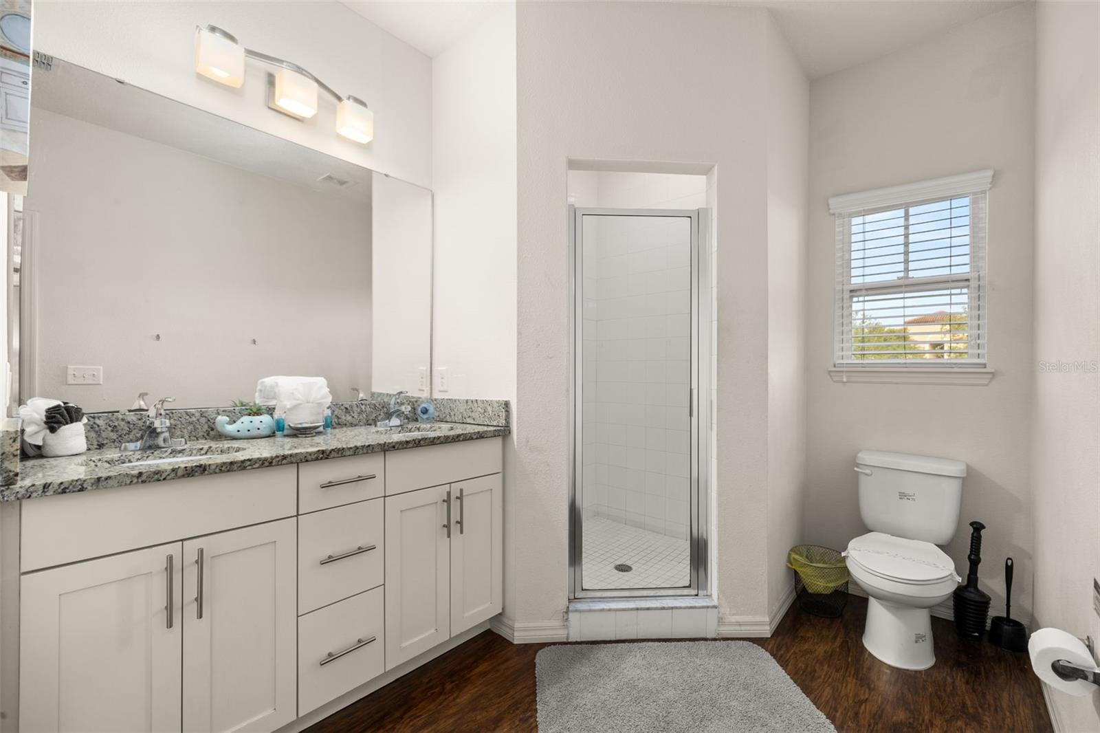 8996 SILVER PL, KISSIMMEE, FL, 34747
