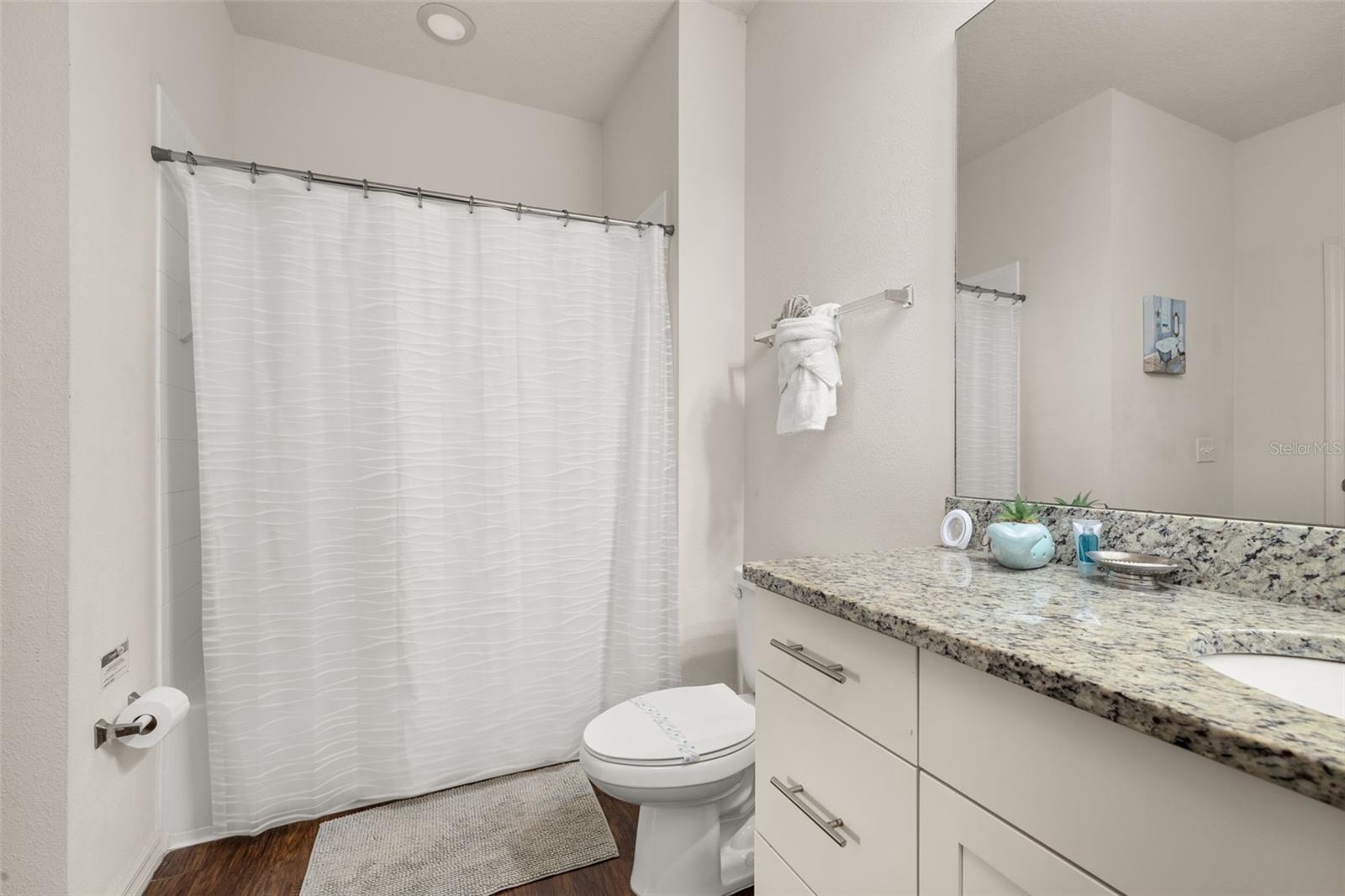 8996 SILVER PL, KISSIMMEE, FL, 34747