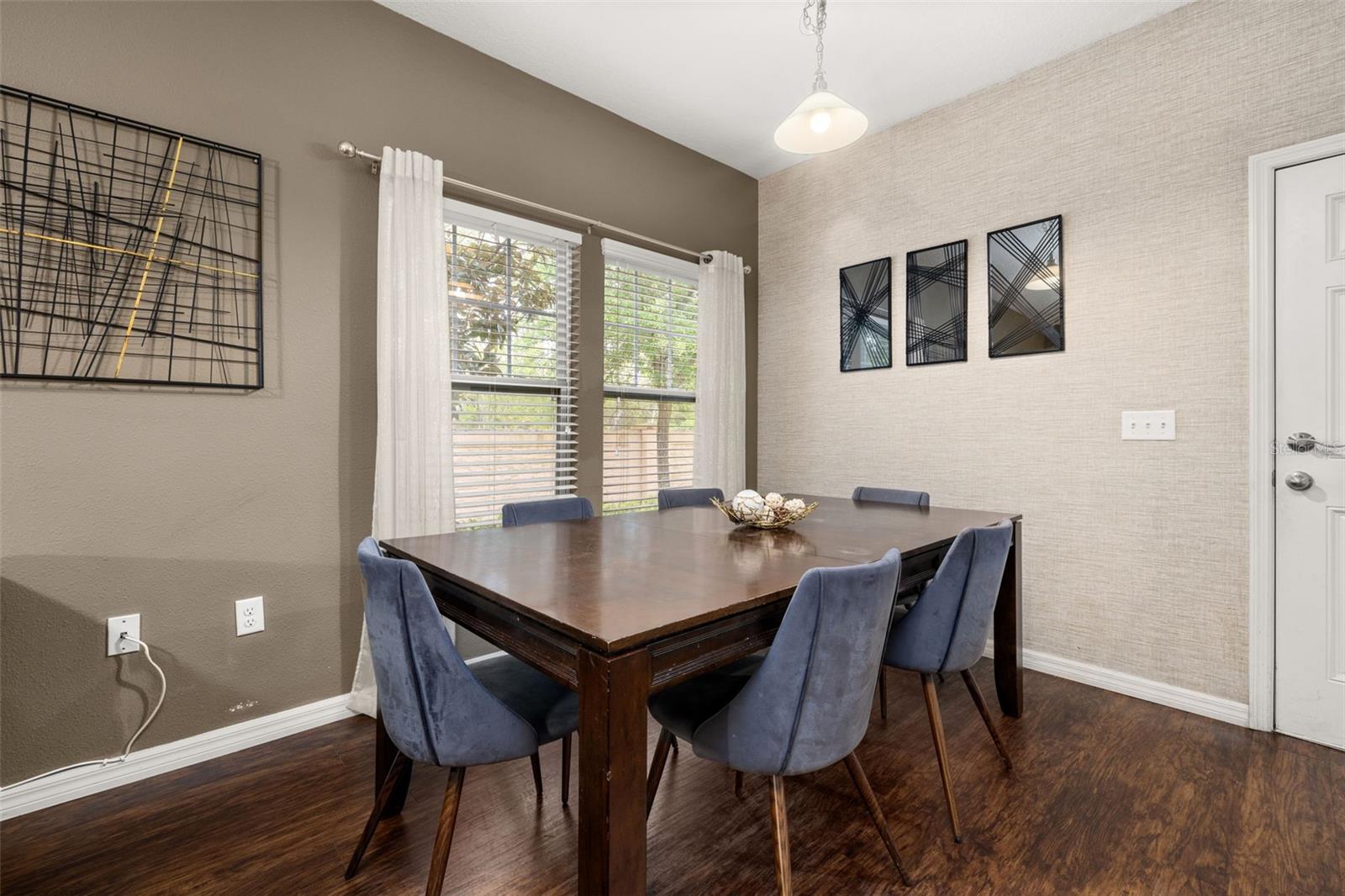 8996 SILVER PL, KISSIMMEE, FL, 34747