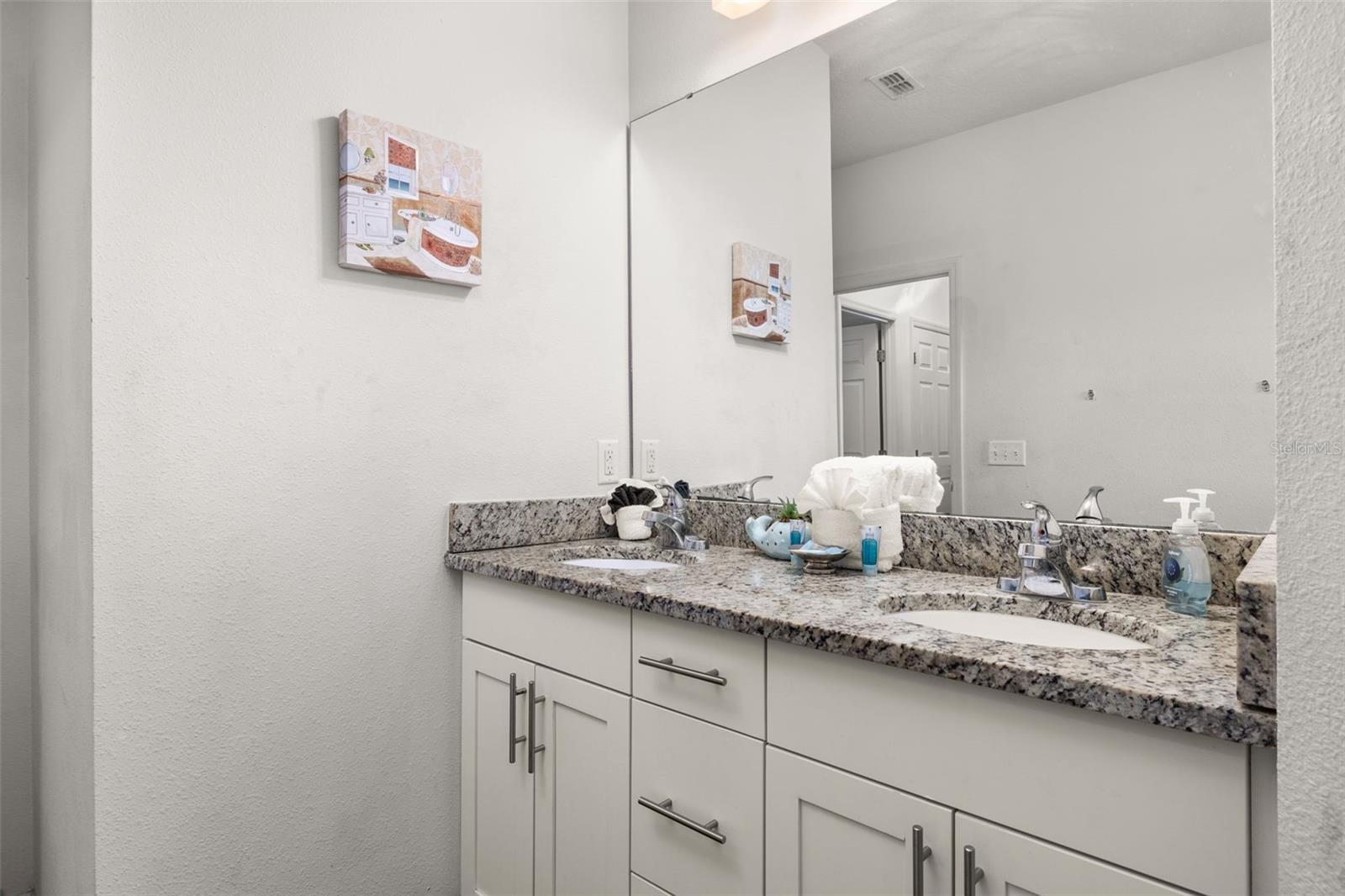 8996 SILVER PL, KISSIMMEE, FL, 34747