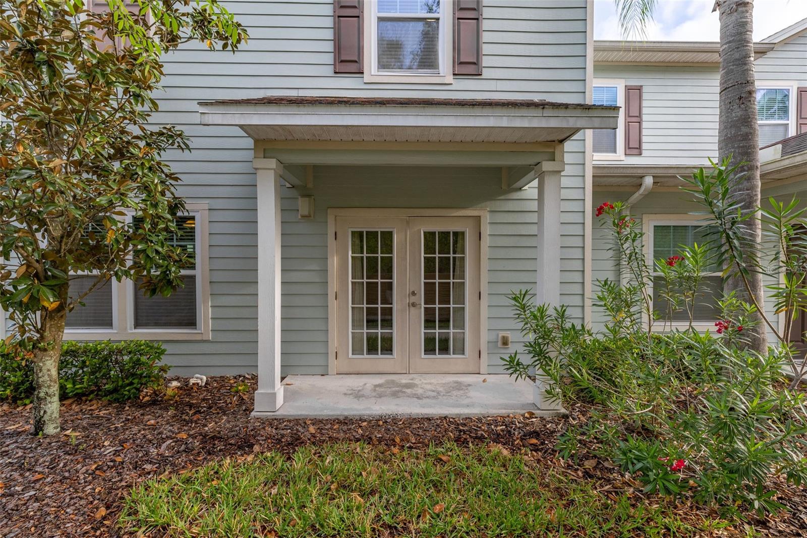 8996 SILVER PL, KISSIMMEE, FL, 34747