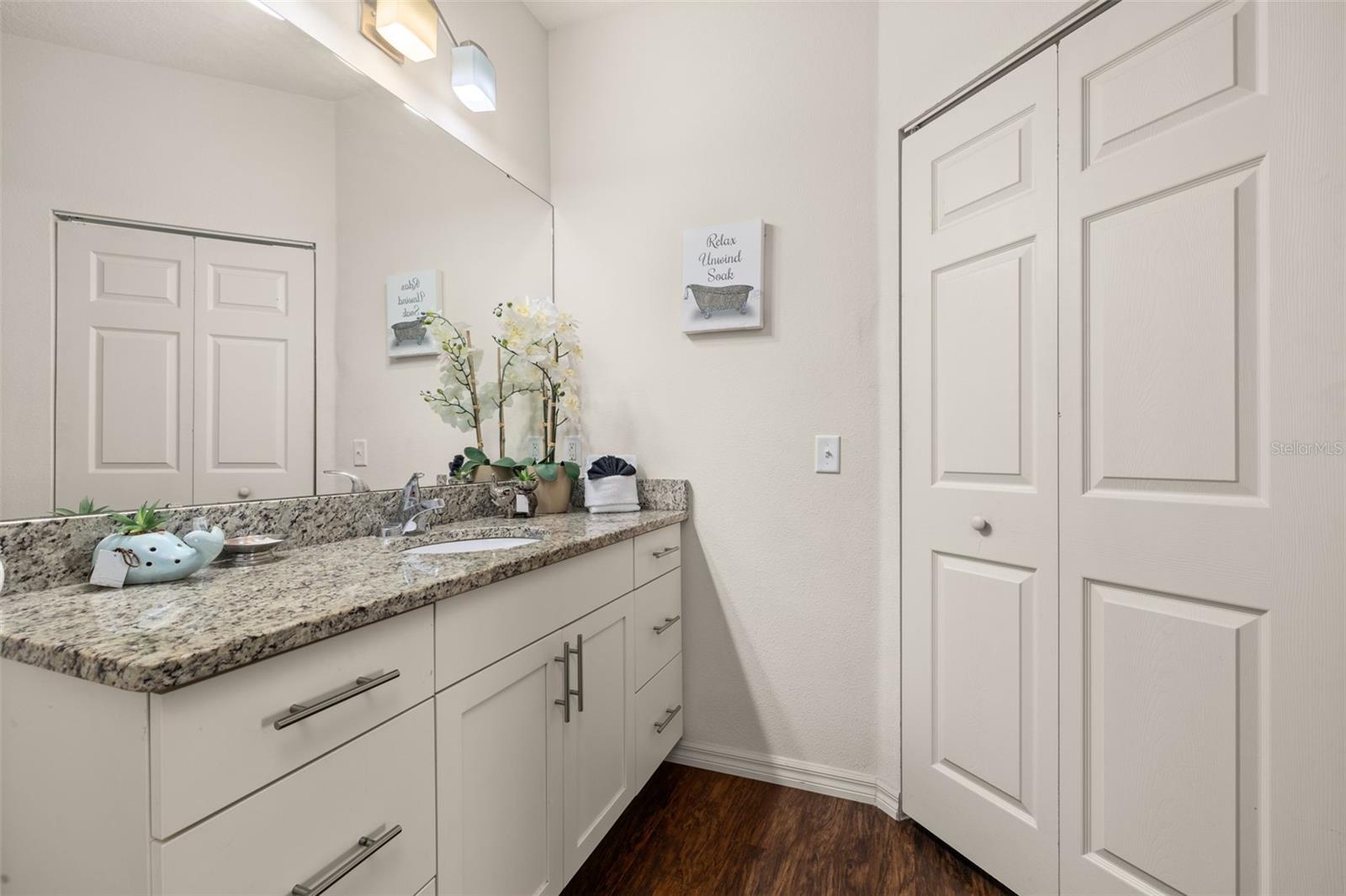 8996 SILVER PL, KISSIMMEE, FL, 34747