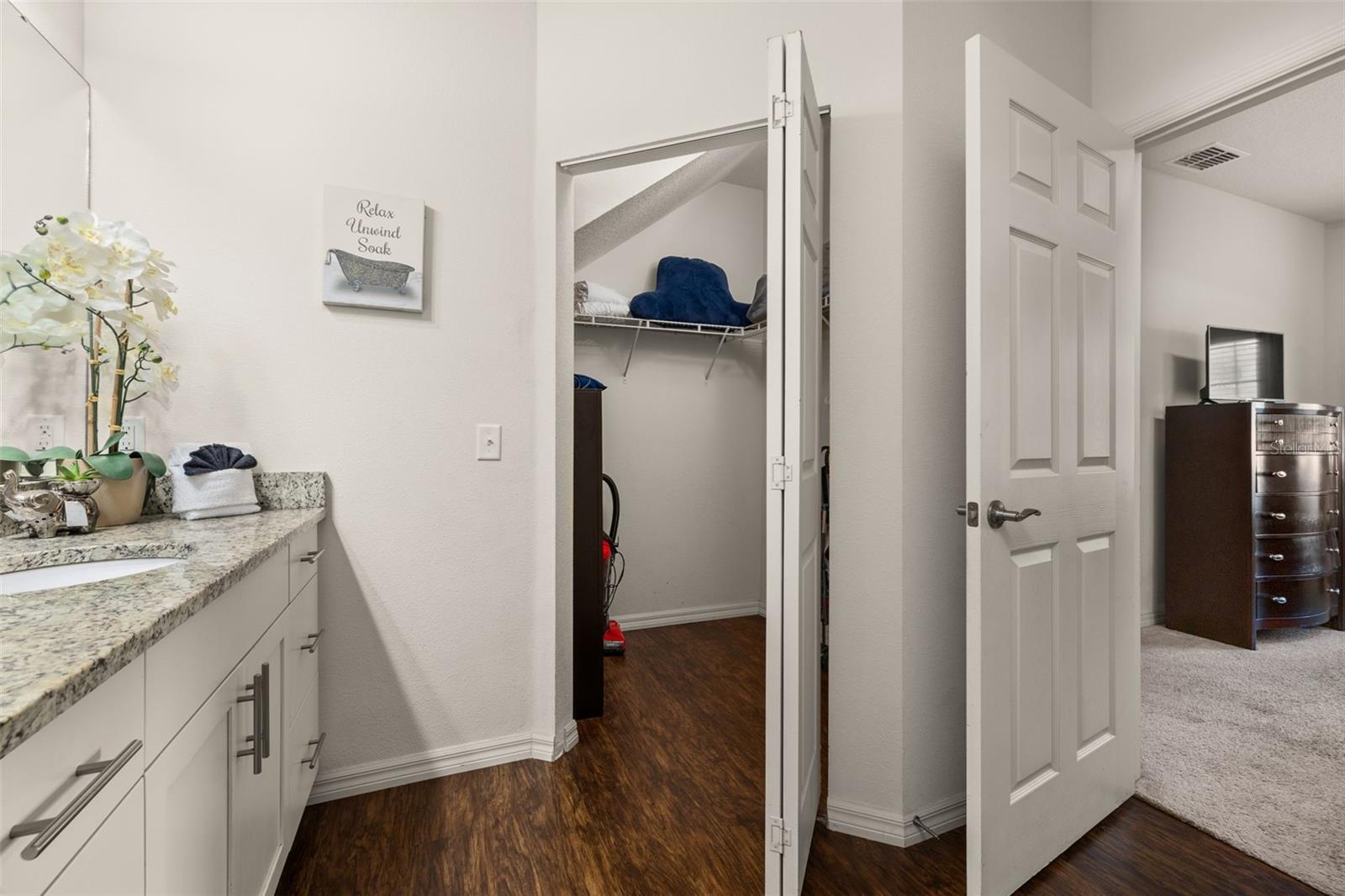 8996 SILVER PL, KISSIMMEE, FL, 34747