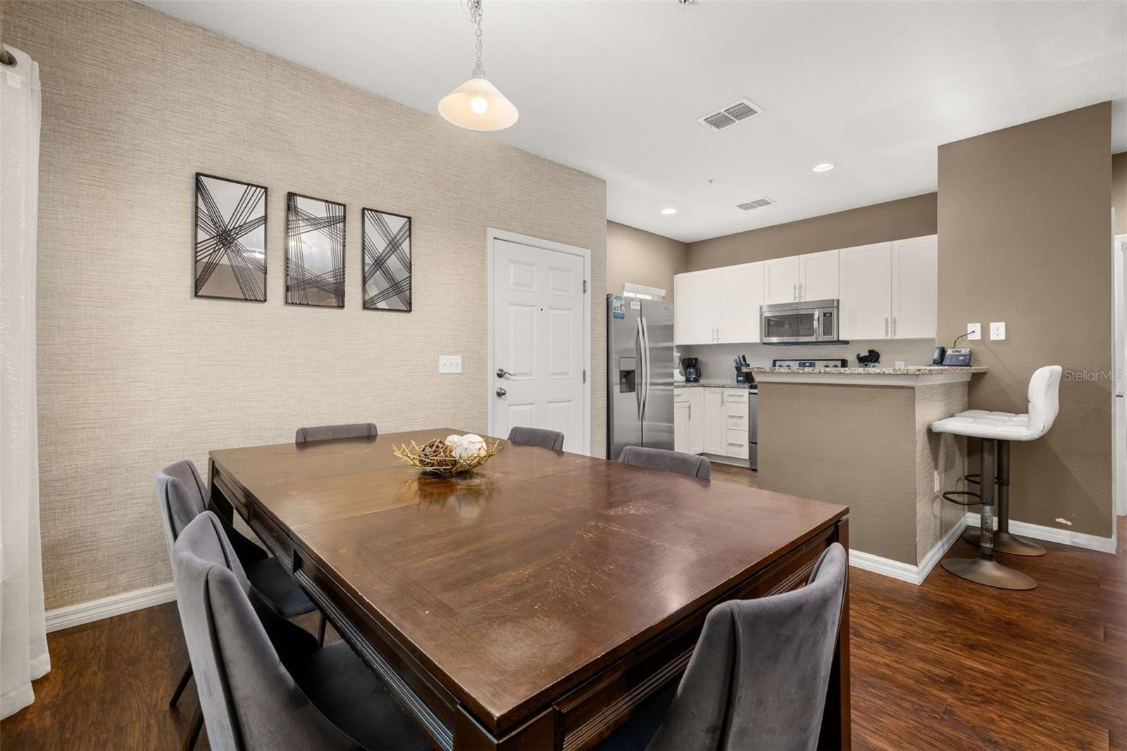 8996 SILVER PL, KISSIMMEE, FL, 34747