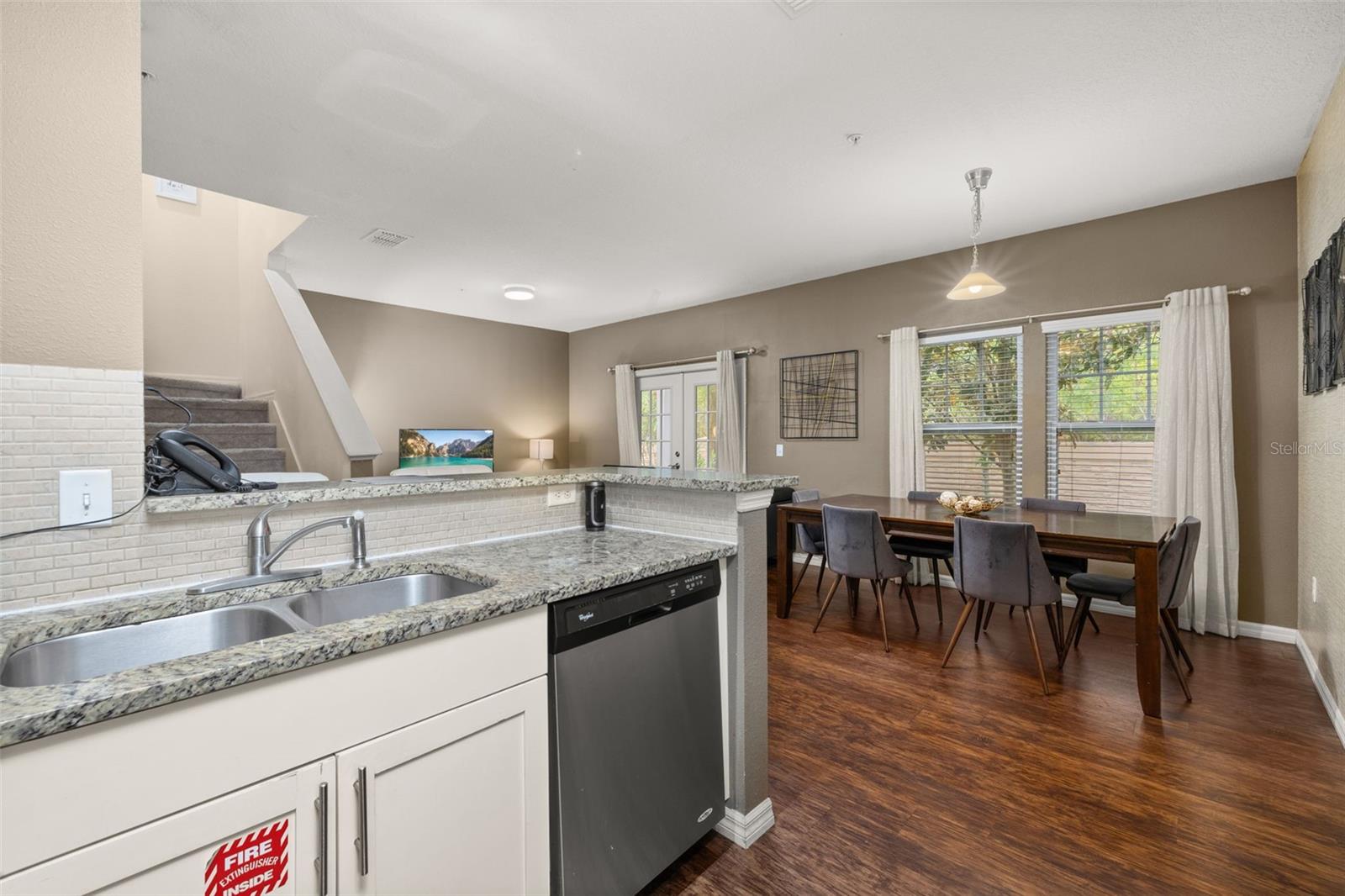 8996 SILVER PL, KISSIMMEE, FL, 34747