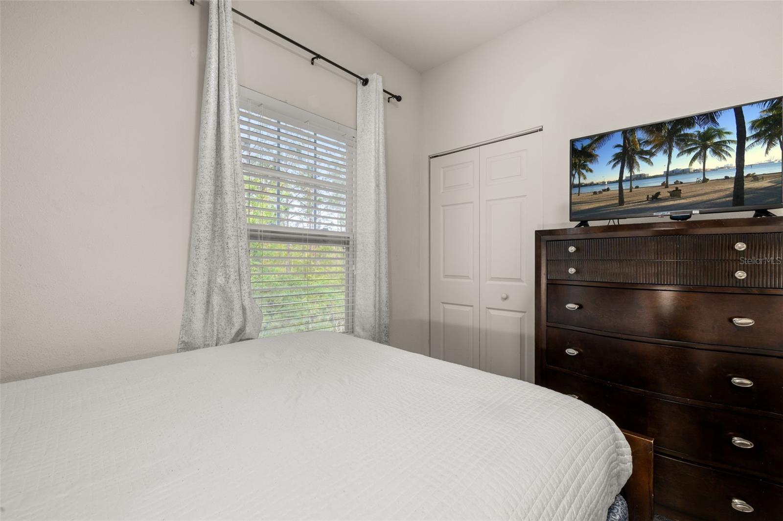 8996 SILVER PL, KISSIMMEE, FL, 34747