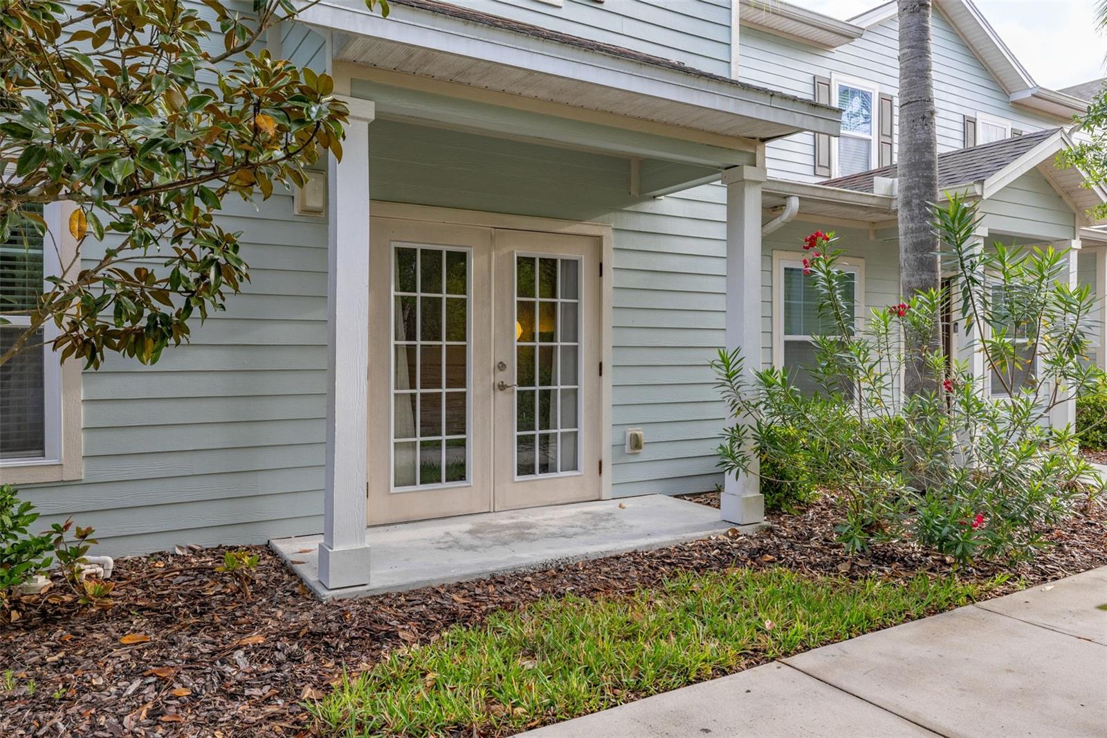 8996 SILVER PL, KISSIMMEE, FL, 34747